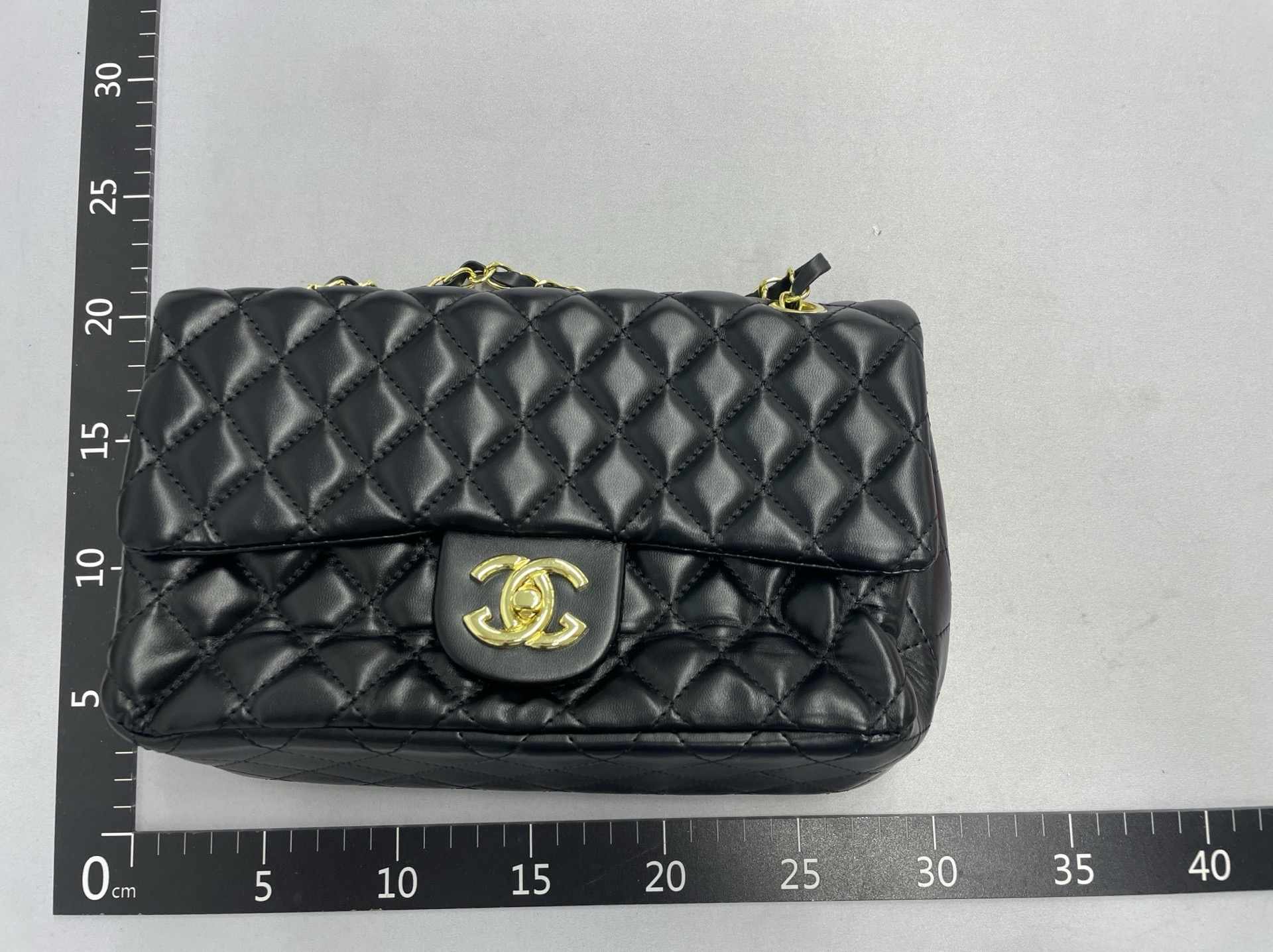 Wz08 – unique design, highlight stylish, make your bag the focus of fashion. whatsapp: +86 150 5994 1252 5