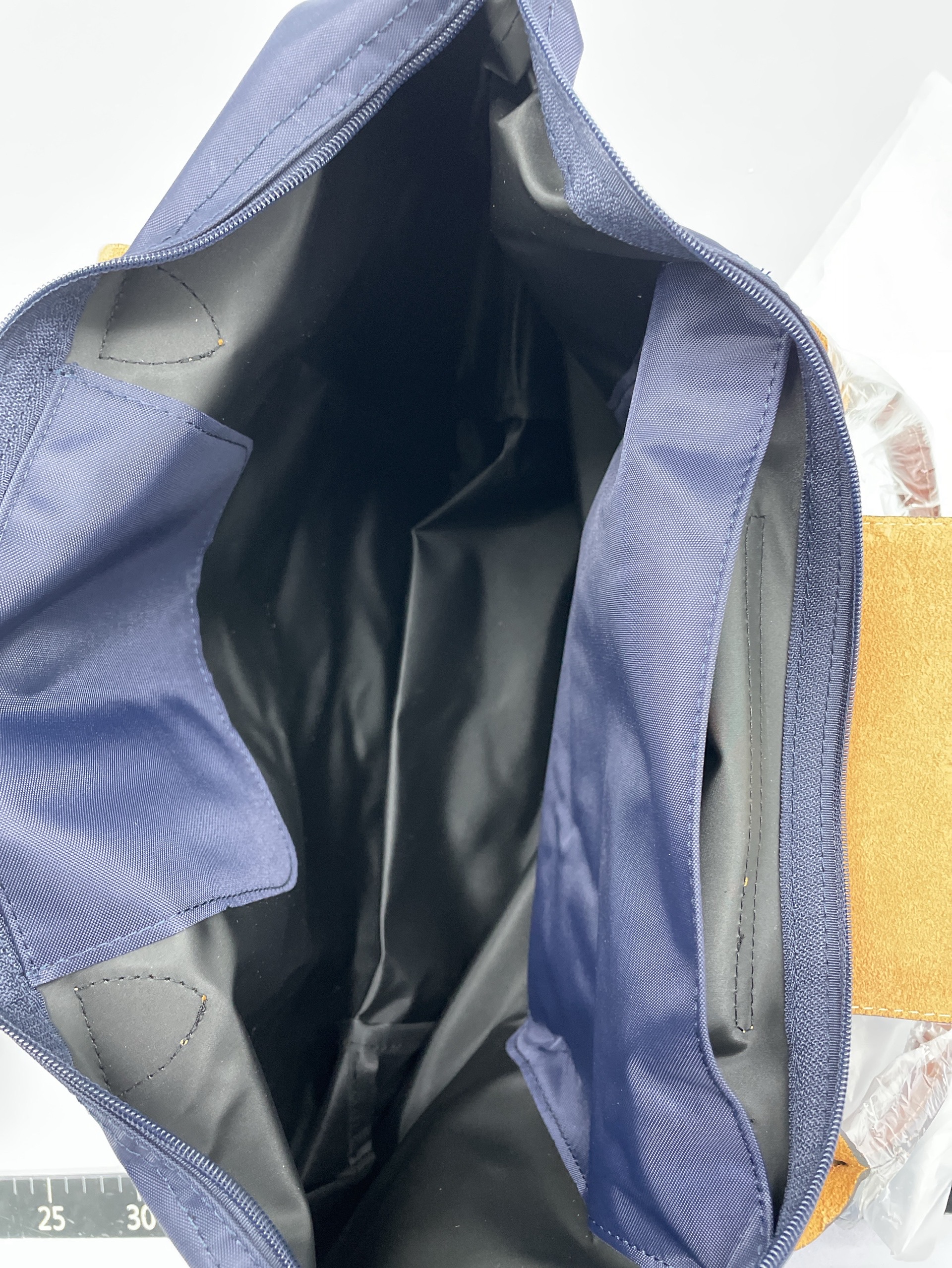 Daily essential! accessible luxuryfashion bag (for some products, please note the size. the default is the large size) 8