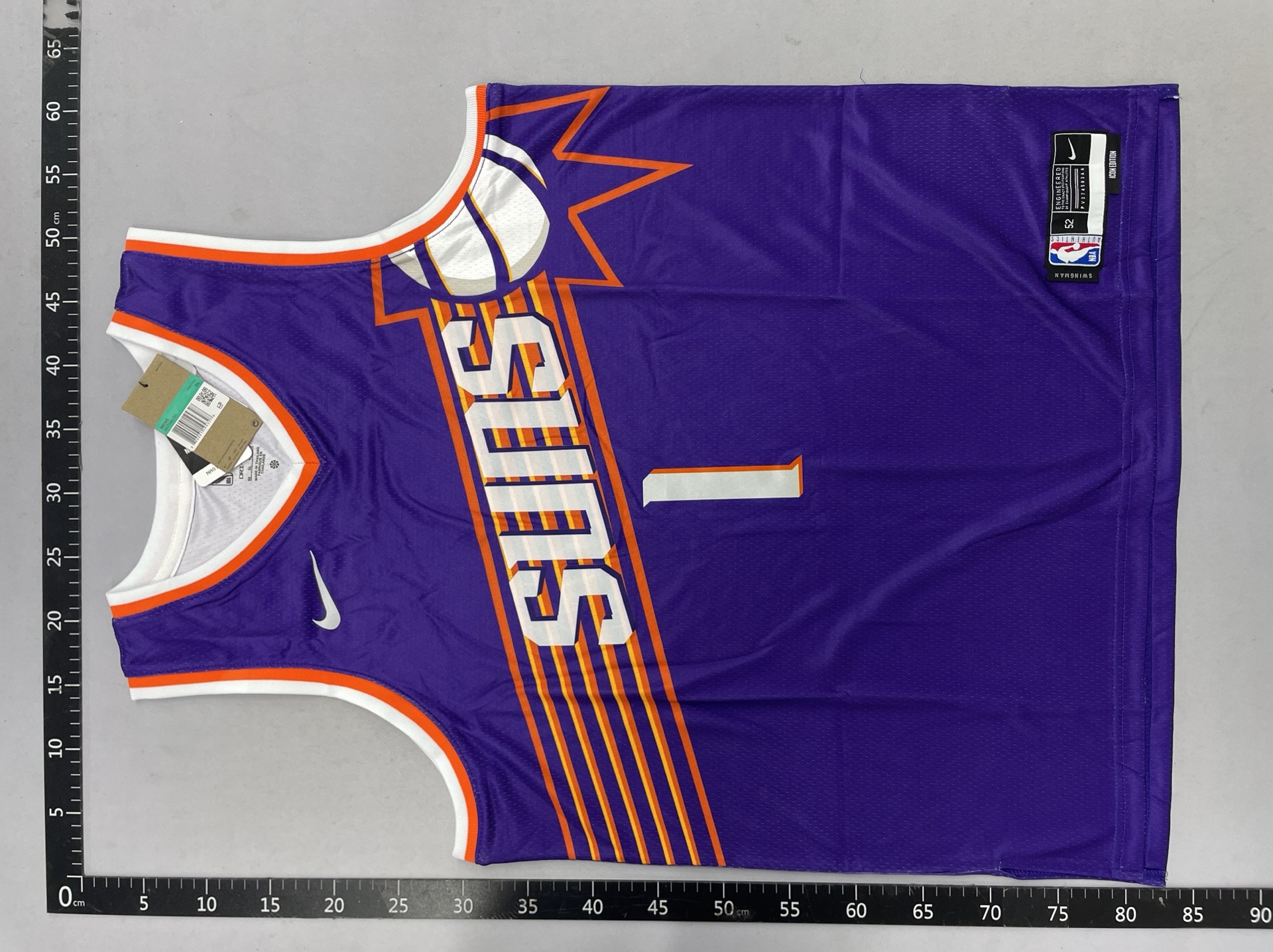 Skyballer jerseyscustomized jerseys 9