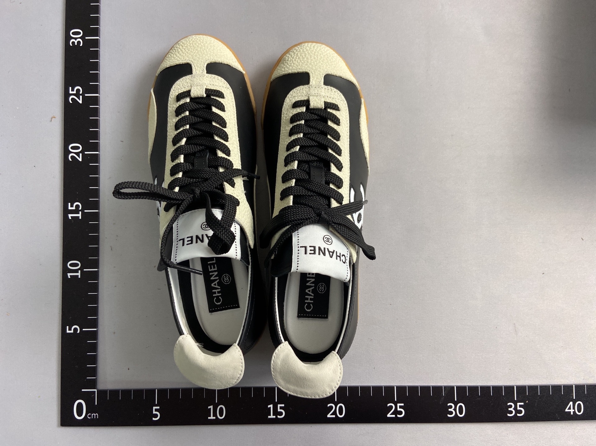 Version 26p spring & fall style sneakers tie backwhite shoes women’s flatscasual shoes easiest for match agander training shoes 6