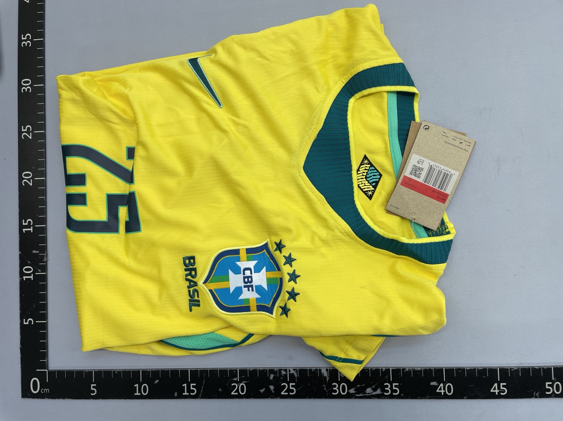 2026 national team jerseys: spain, argentina, brazil, germany, portugal, italy, england, and other soccer uniforms 5