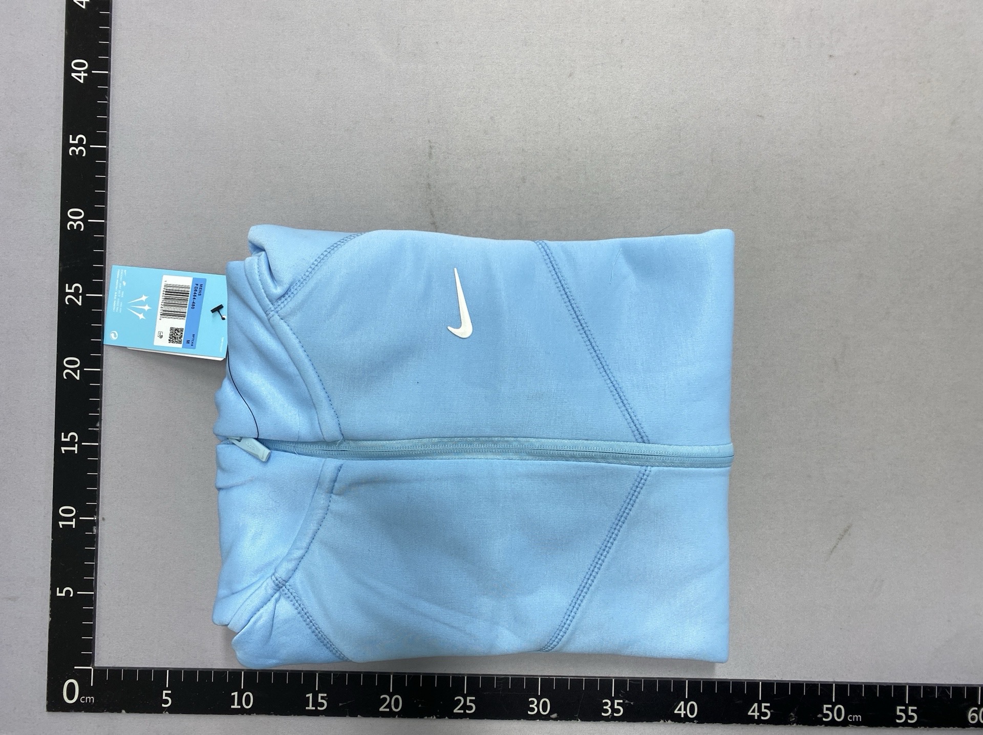 Casual sports suit hooded new arrivaljacketoutwearwhatsapp:+63 9666157907 5