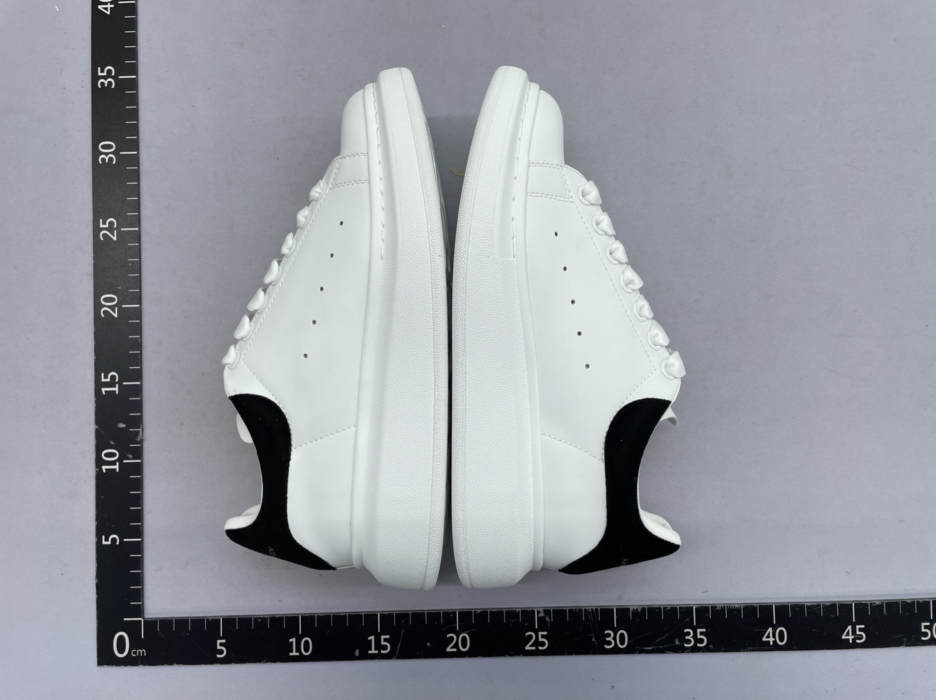 A22 high quality white shoes [pk quality] whatsapp+86 177 5033 6825 3