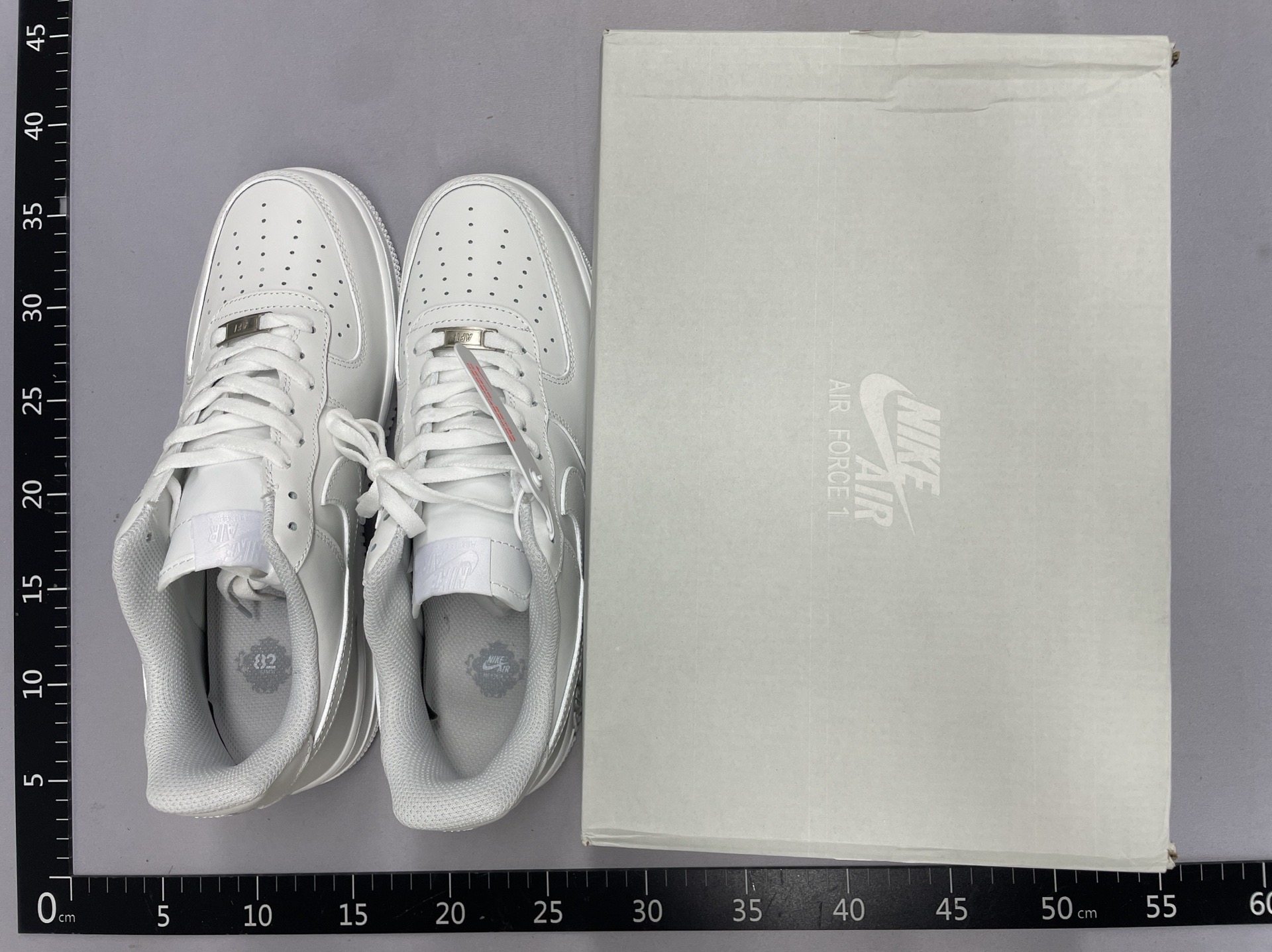 Tp18 classic casual sports sneakers 6