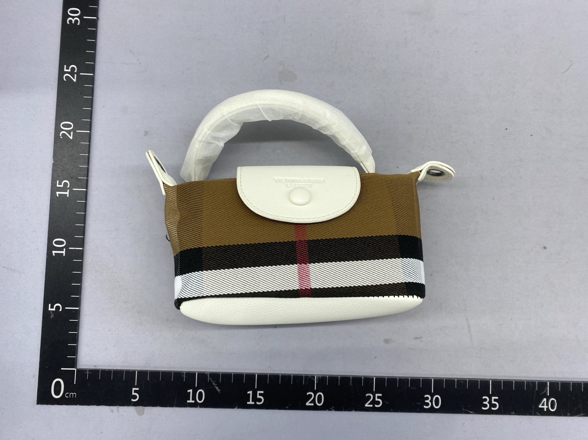 High quality bagshttps://finds.cheap 4