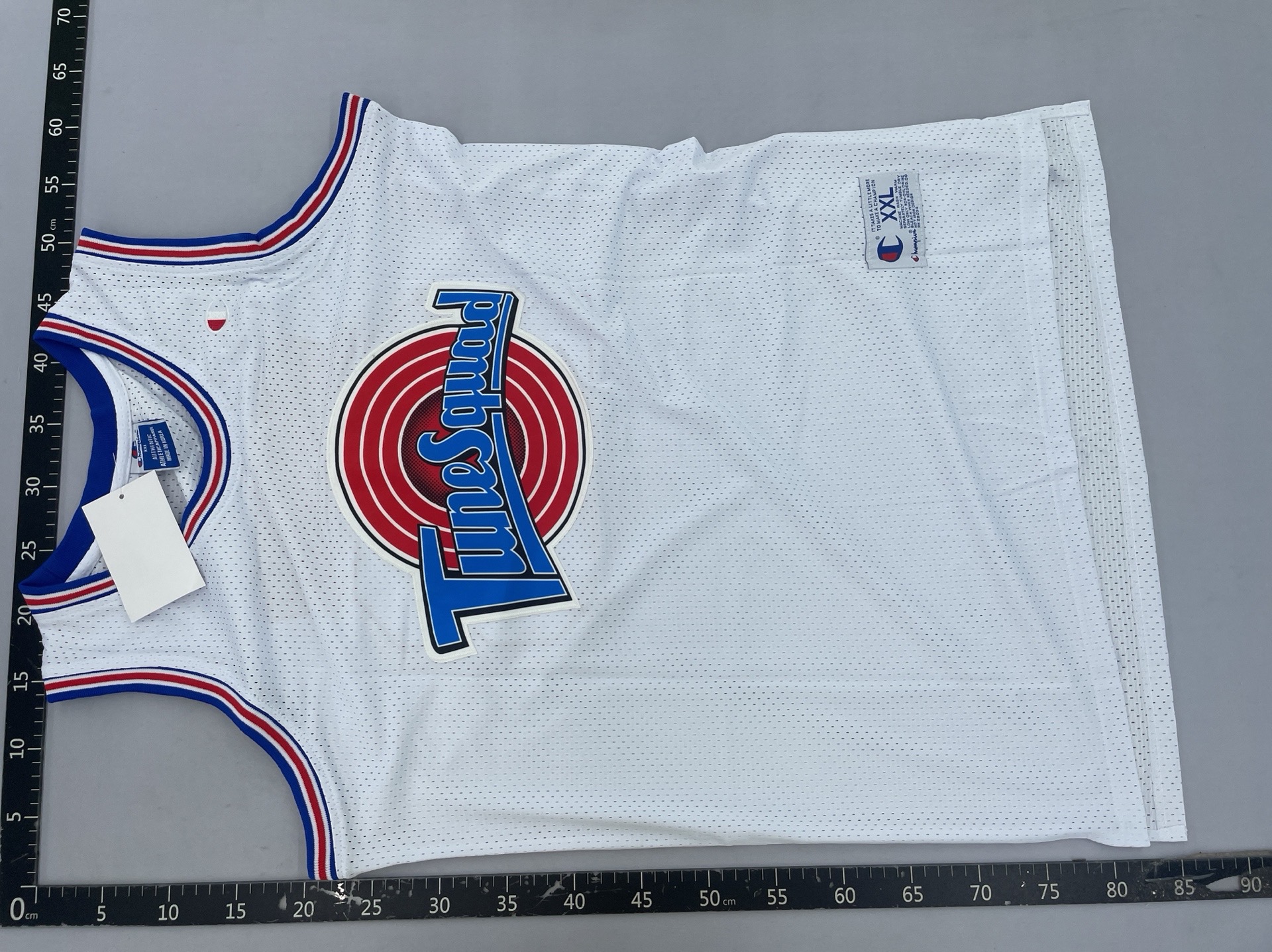 Embroidered basketball jerseys – lakers, celtics, timberwolves – quick-dry, food-themed training apparel, team uniforms, clippers, 76ers 3
