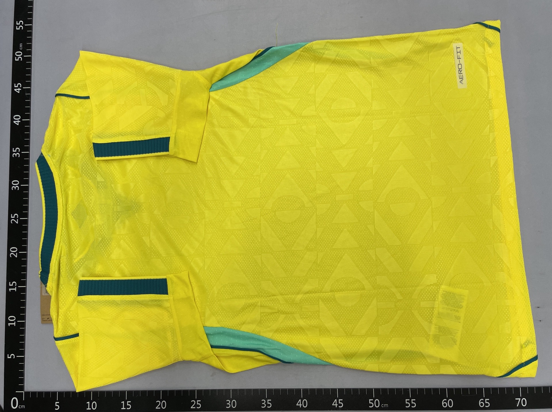 2026 brazil jersey national team fan player special edition brazilian jersey 3