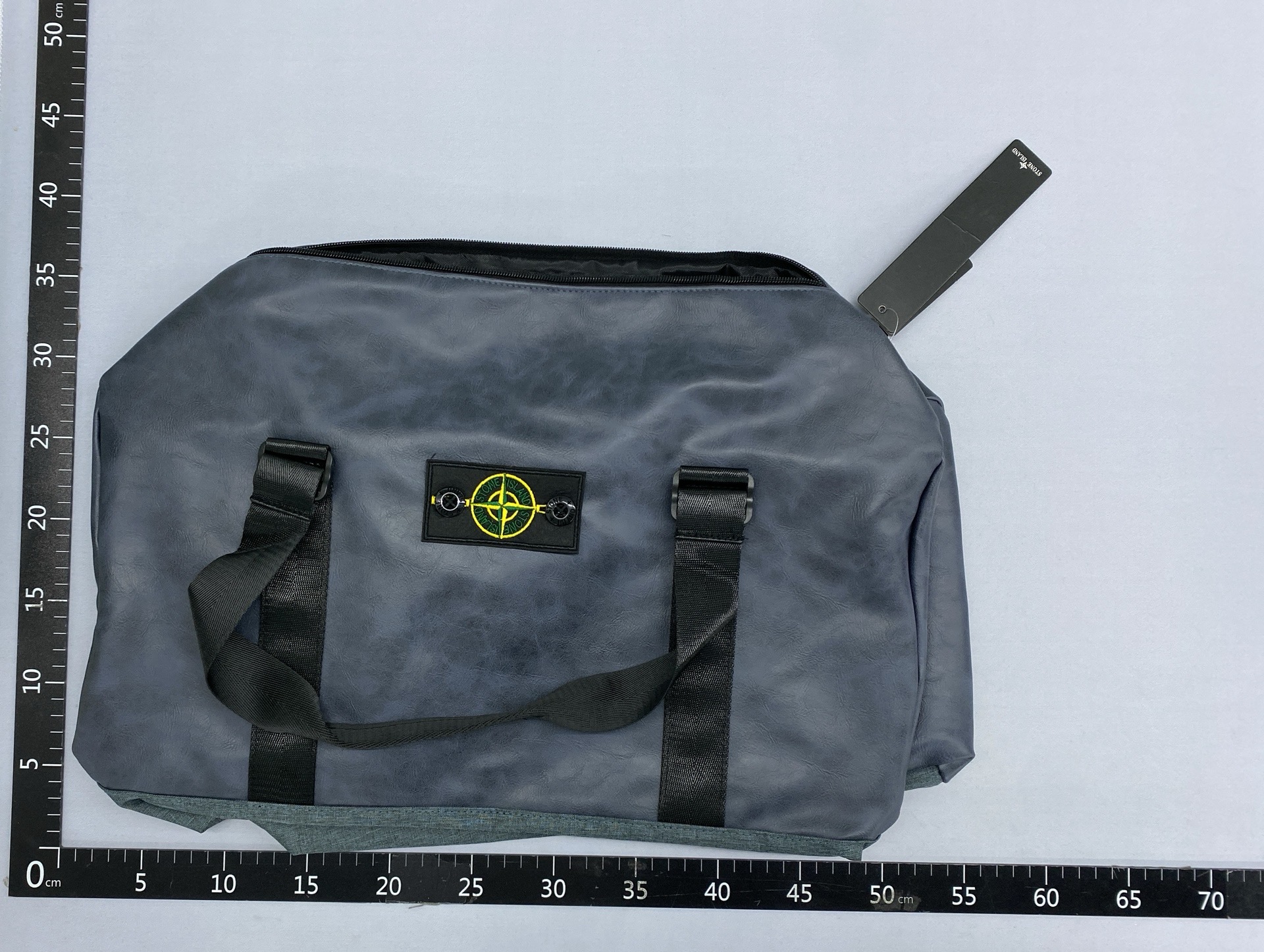 High quality bag 001 (pls contact whatsapp：+1（346）256-7125，if u need size recommendation） 4