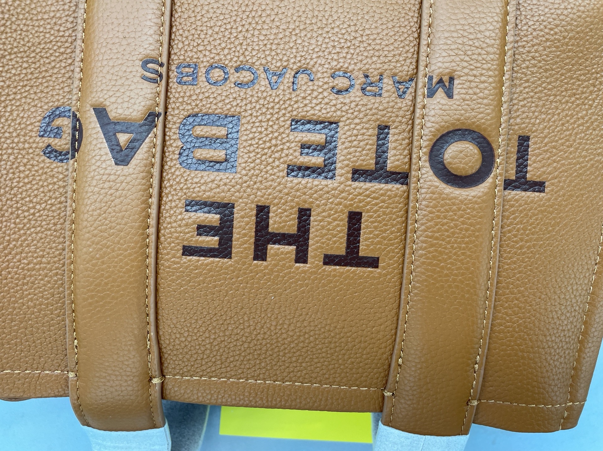 Best sellingmj tote bag shoulder crossbody business bag cowhide work clothing shopping bag satchel bag 2