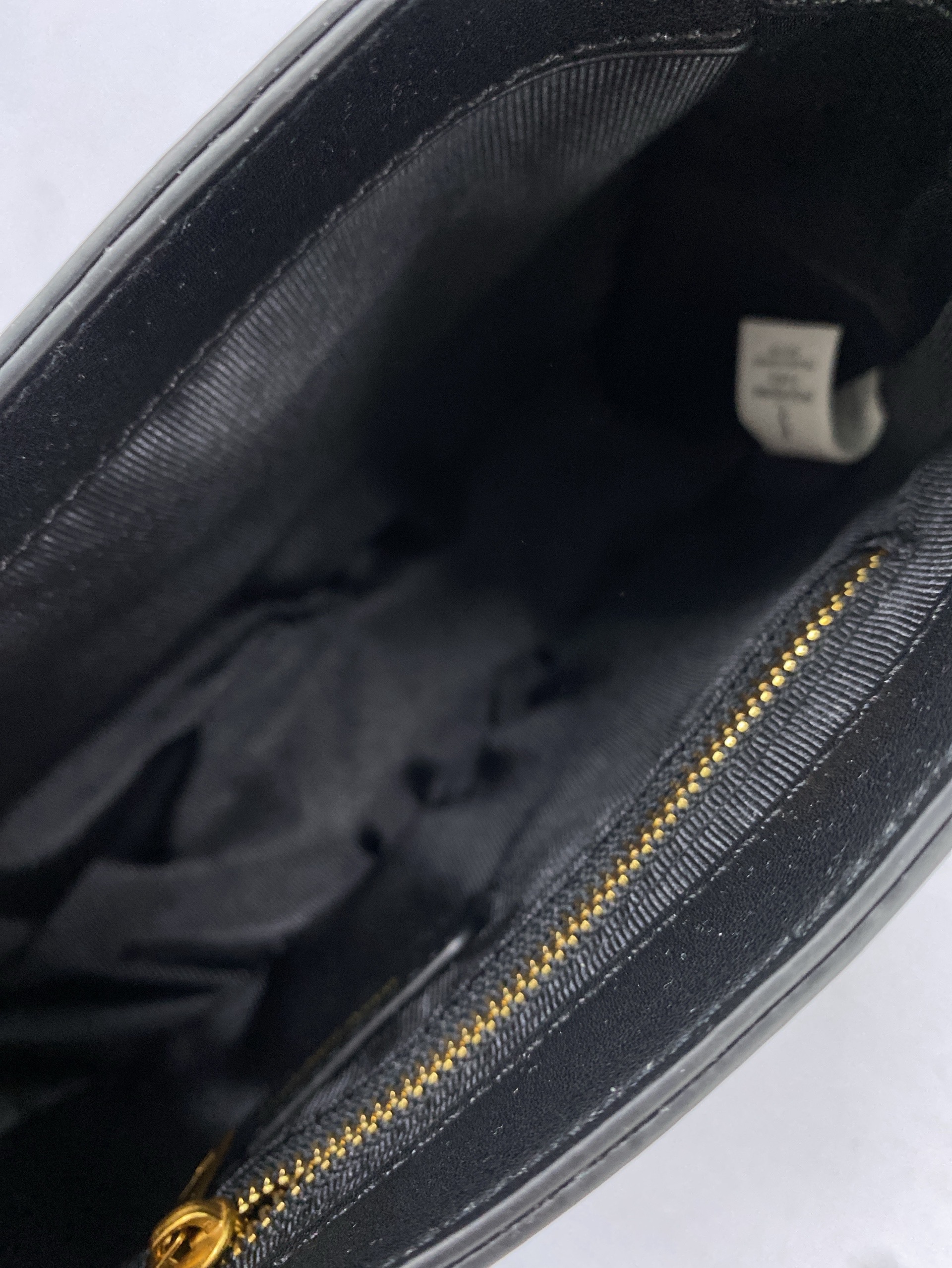 Classy texture genuine leather yangshulin bag 2023new arrivalfashion shoulder armpit bag hobo medieval bag baguette bag 5