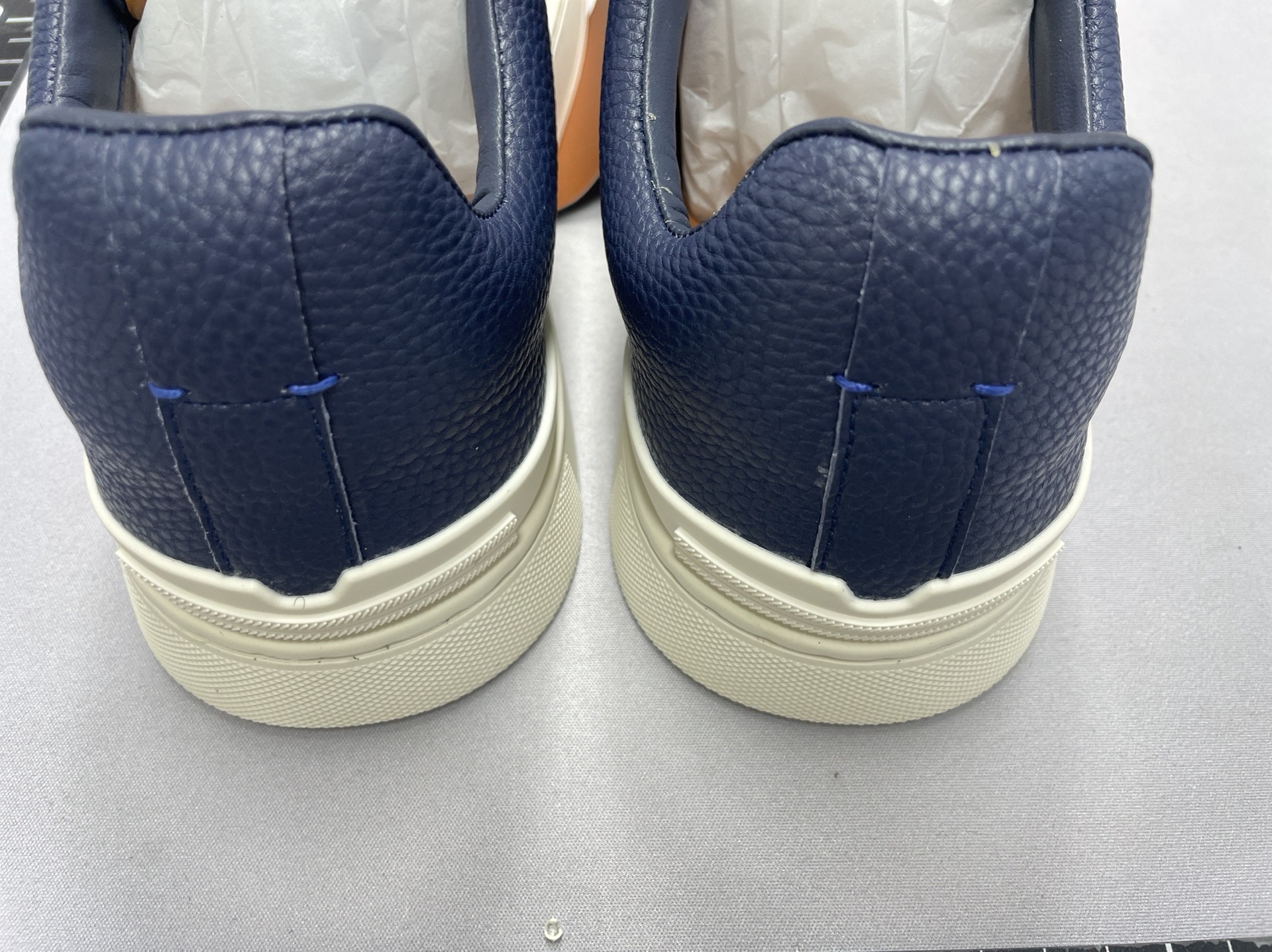 2025 new versatile sneakers-cy 5