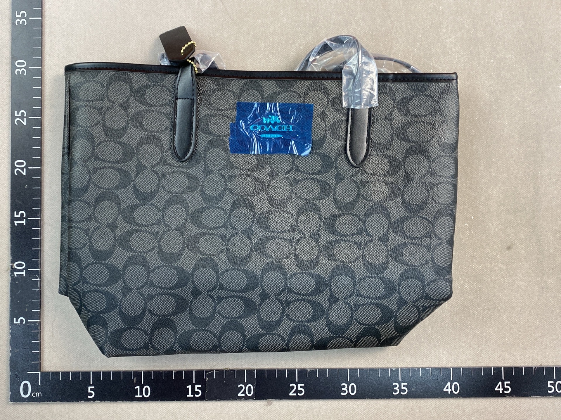 Bags women’s bags 2025 new fashion printing large capacity shoulder bag cross-border wholesale lady trendy bags 3