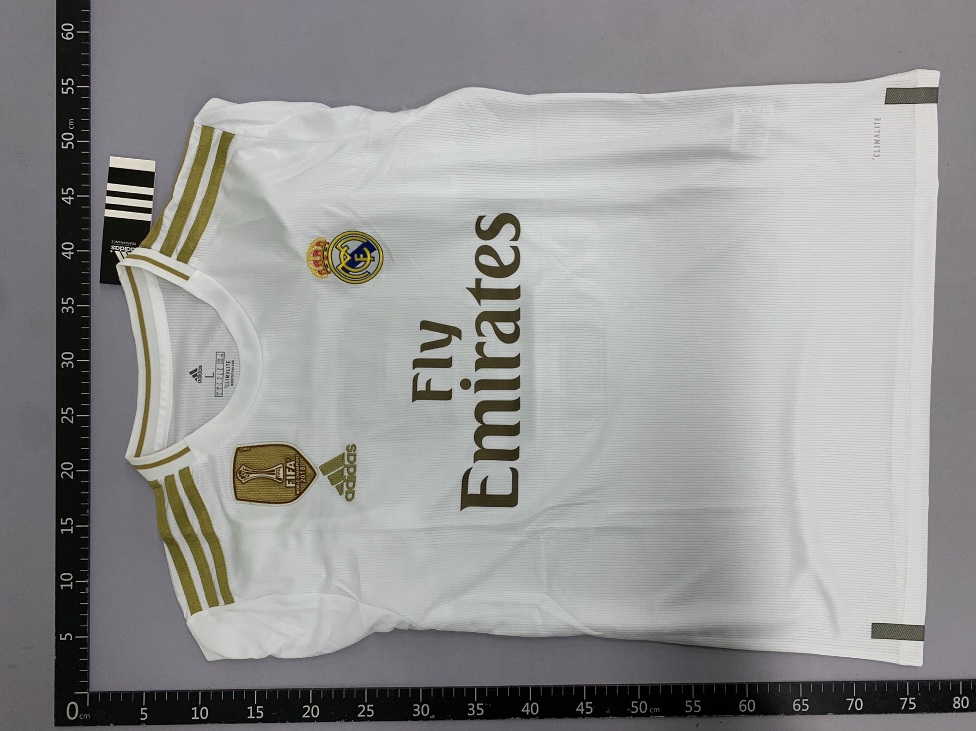 Vintage replica classic jerseys: kaka, ronaldo, neymar, ronaldinho 4