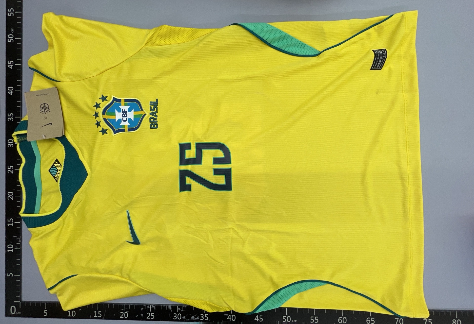 2026 national team jerseys: spain, argentina, brazil, germany, portugal, italy, england, and other soccer uniforms 3