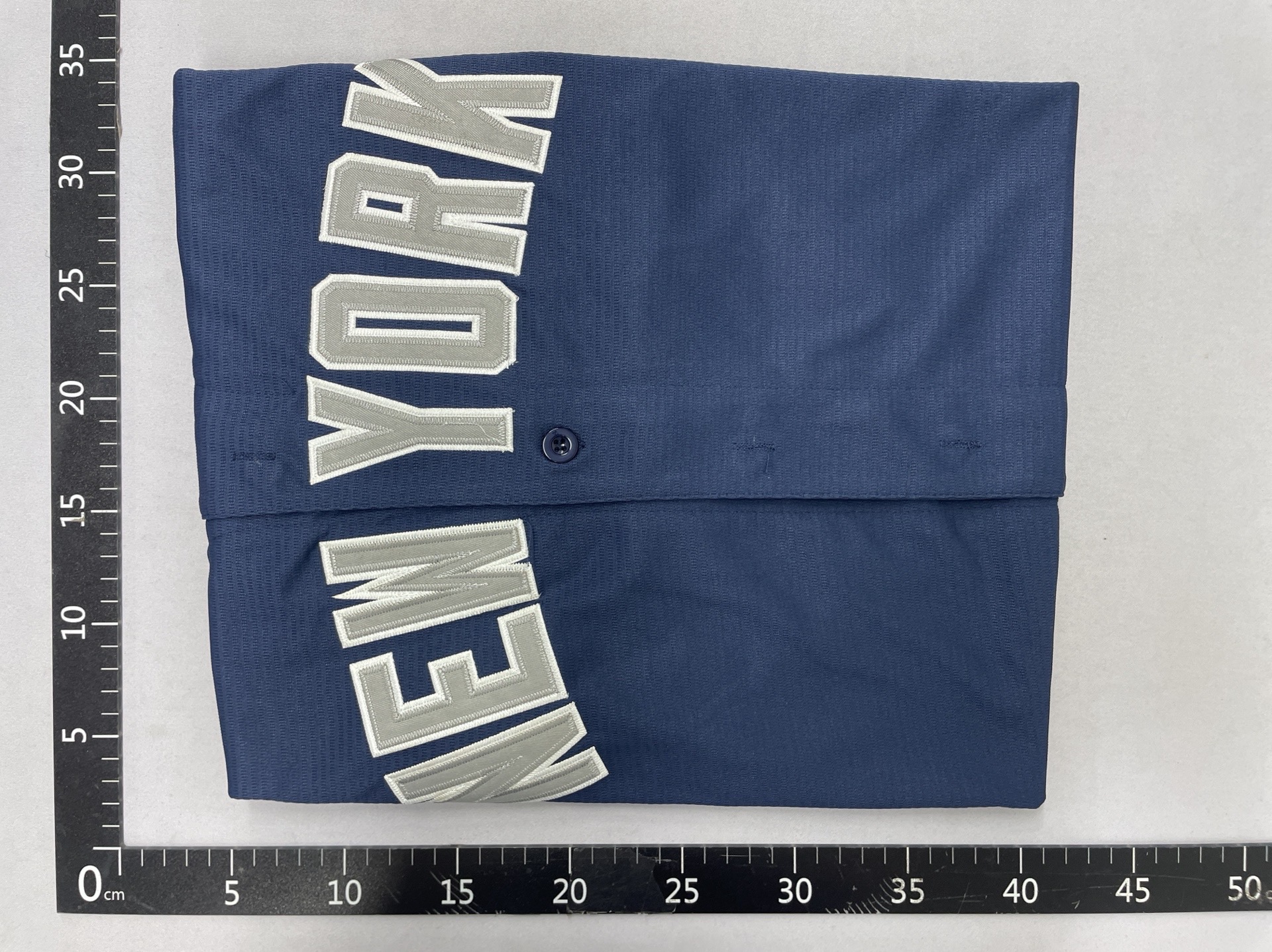 Export supply jerseys yankees 99 dodgers mets philadelphia baseball jerseys cubs 5