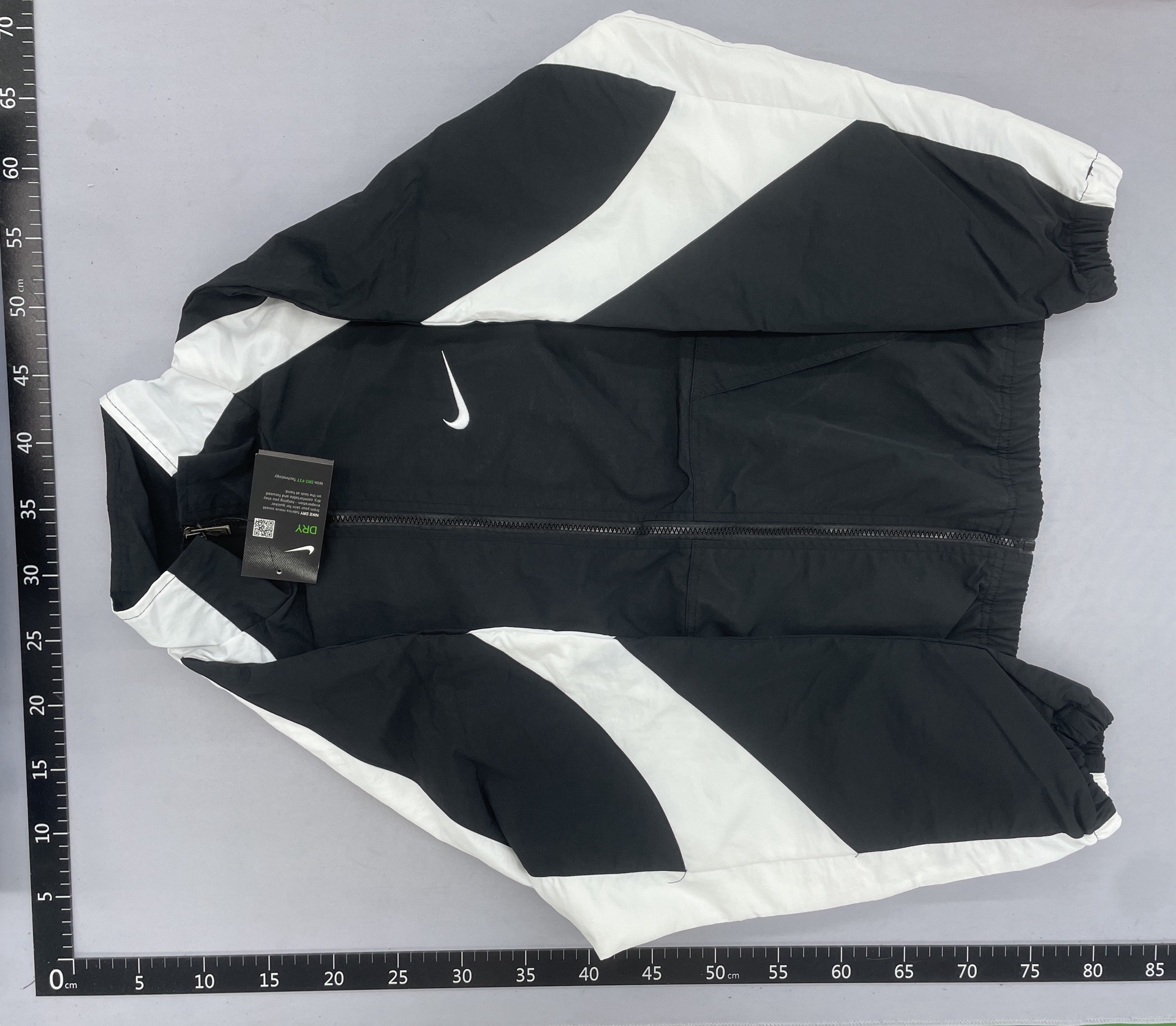 Exportspringmencardigan stand collar windbreaker casuallong sleevesoutwearoutdoor sports topss7pas 4