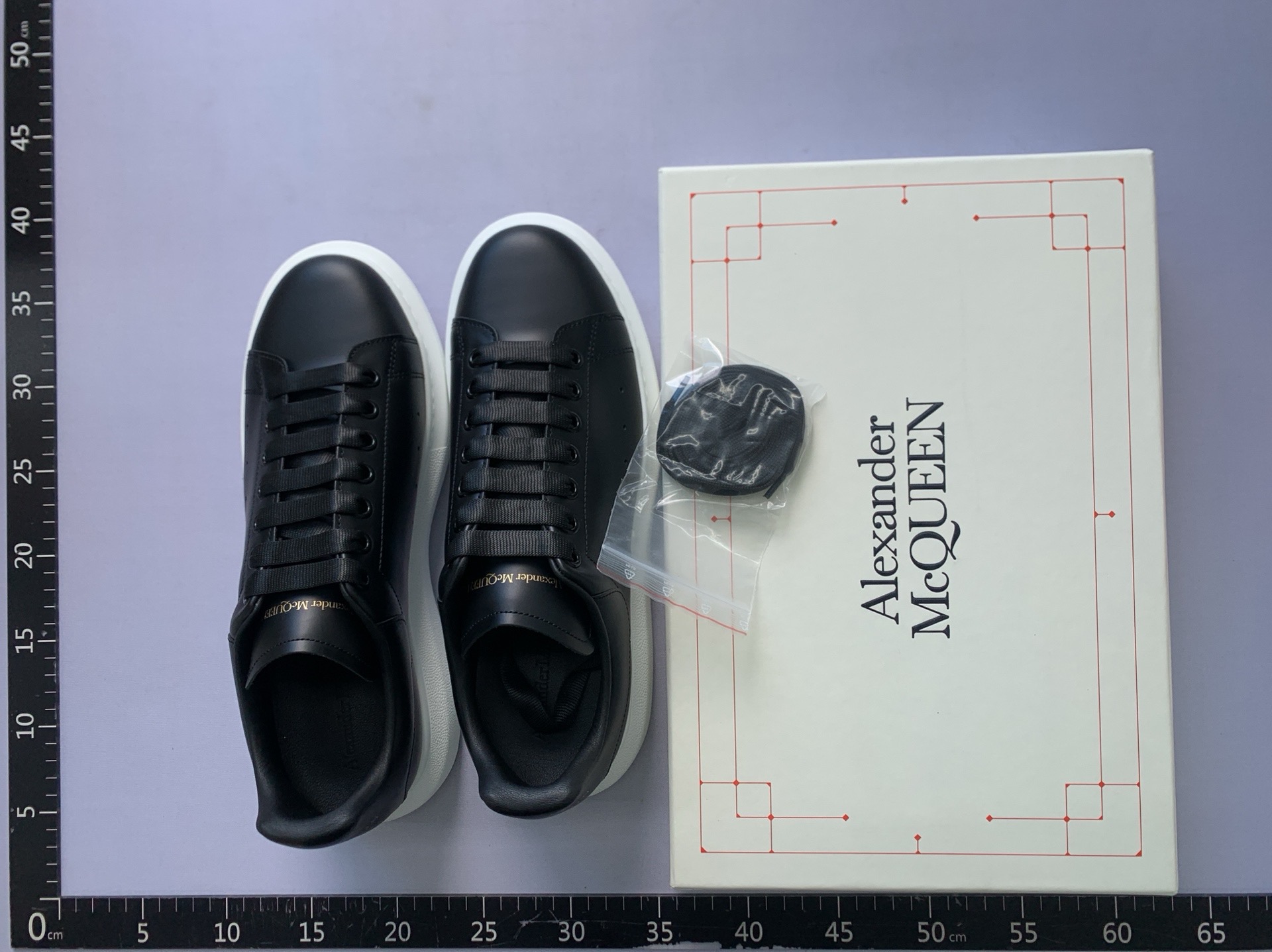 New link https://k.youshop10.com/=lycpgj- 2