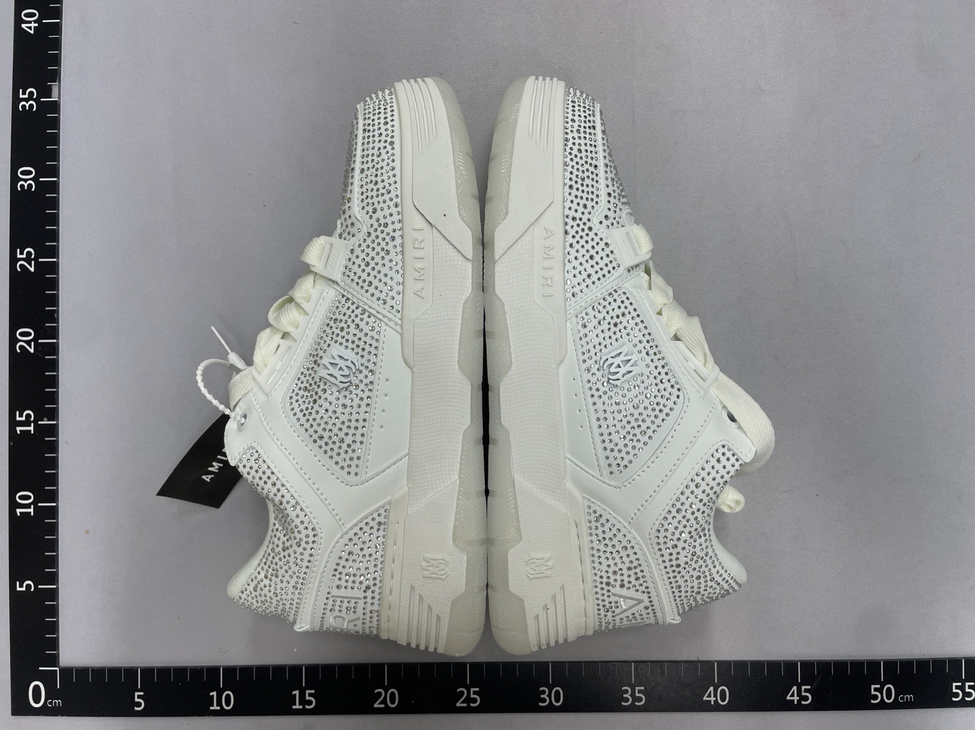24-hour dispatch: new european-style am platform loafers – casual, unisex, height-increasing, white sneakers for men and women, cold weather protection 4