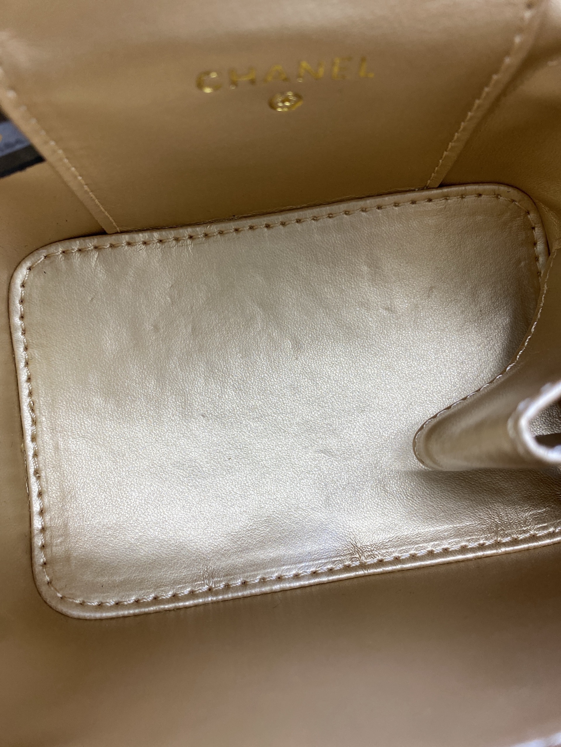 Women’s embroidered diamond pattern handbag box bag – new trendy fashion chain bag – versatile shoulder & crossbody bag 5