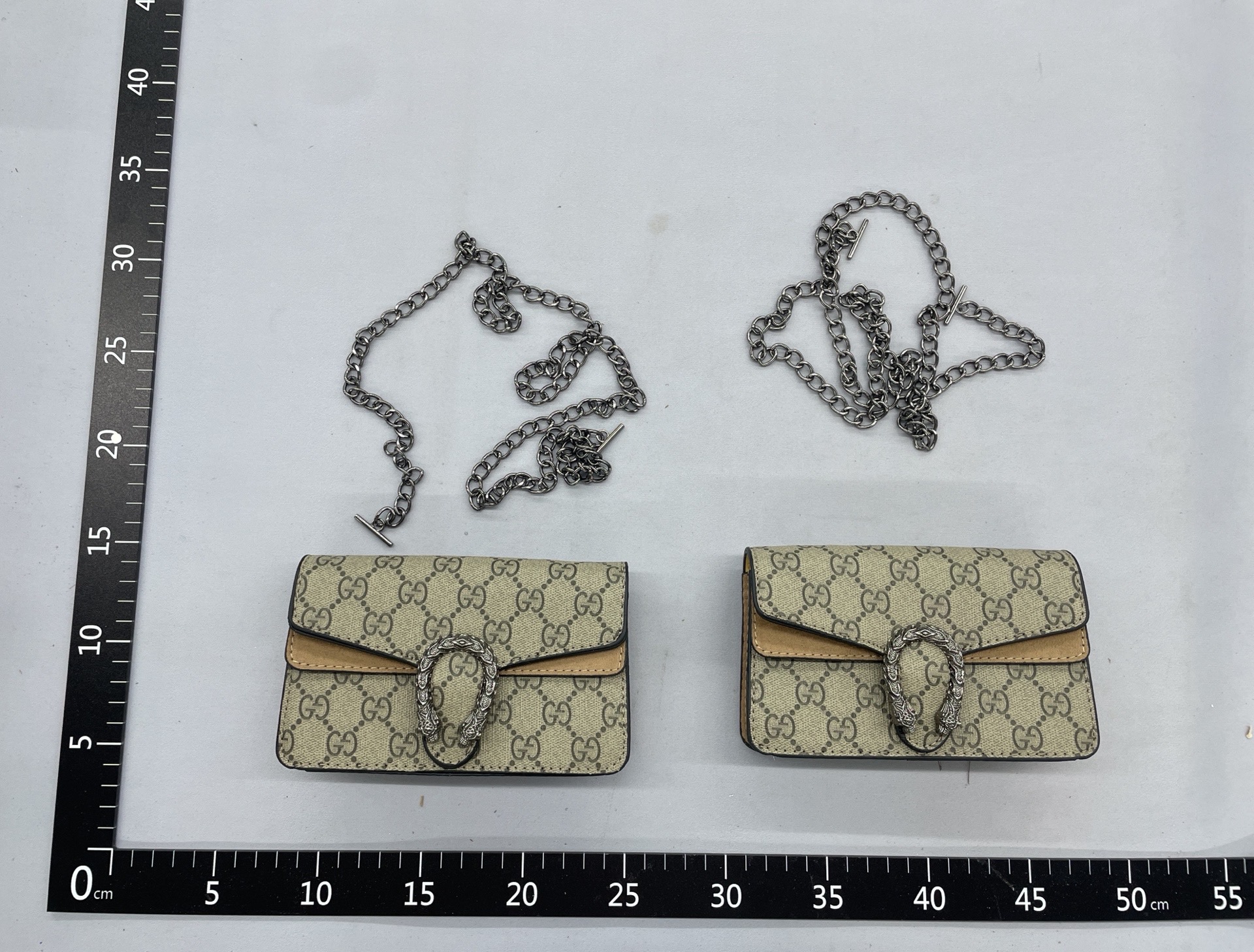 Cross-border bags g family mini dionysus chain bag mobile phone coin women’s bag shoulder cross-body fashiontrendybags 4