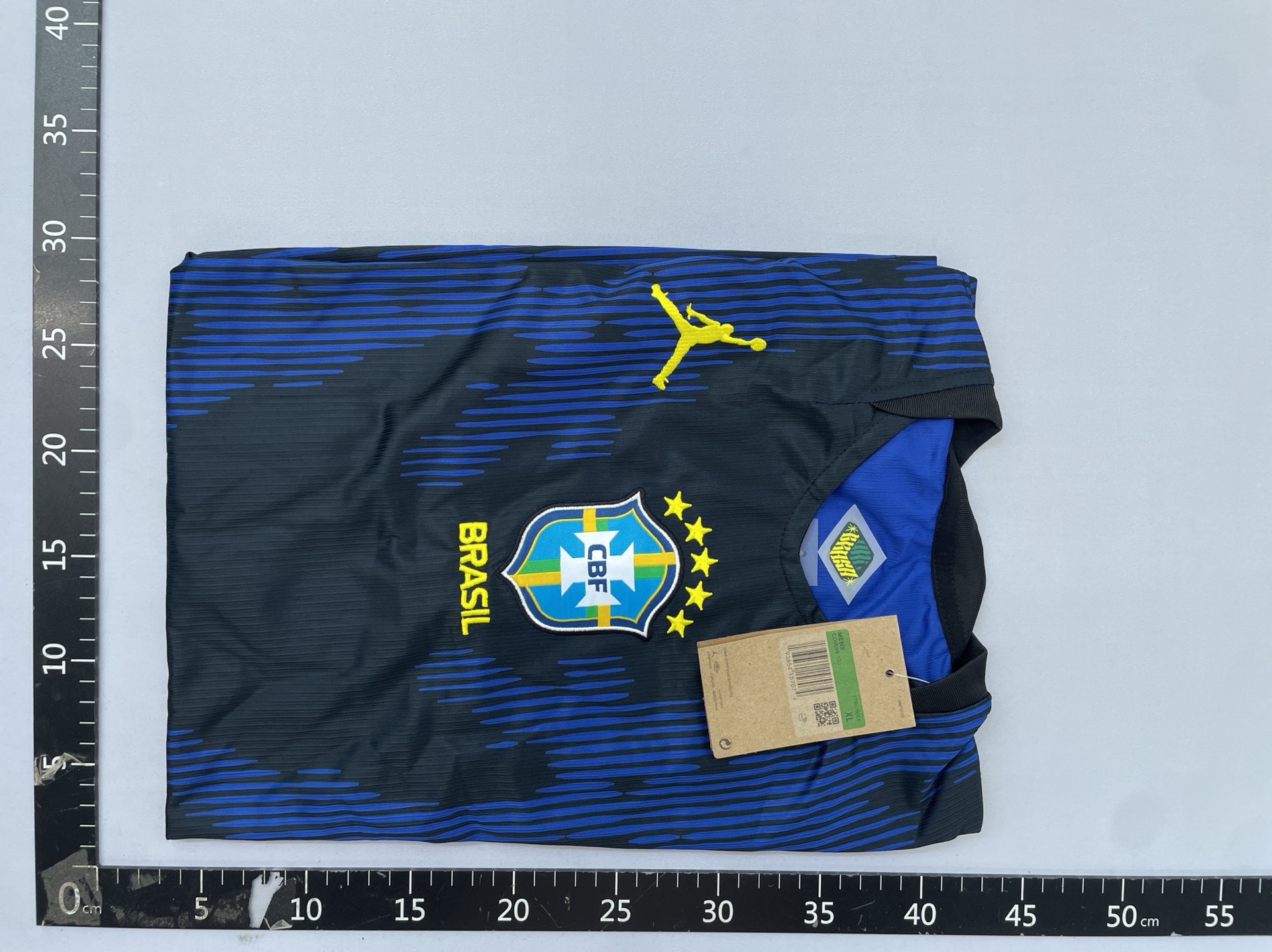 World cup jerseys: argentina, portugal, new england, france, germany, italy, brazil – fan edition soccer kits 5