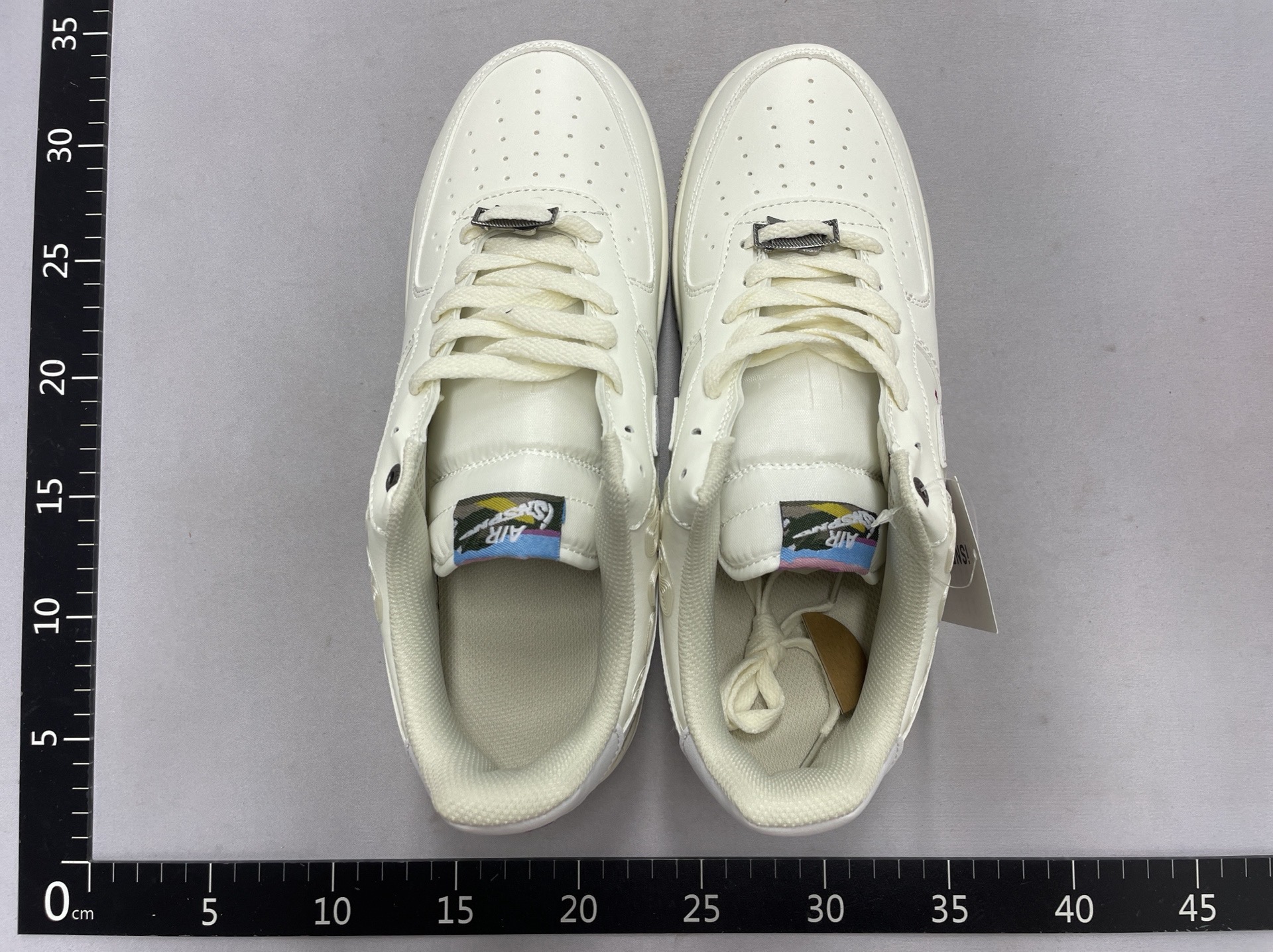 Men’s shoes 26 year of the horse limited af1 new year air force. one white shoes retro sneakers pure original men’s and women’s styles 5