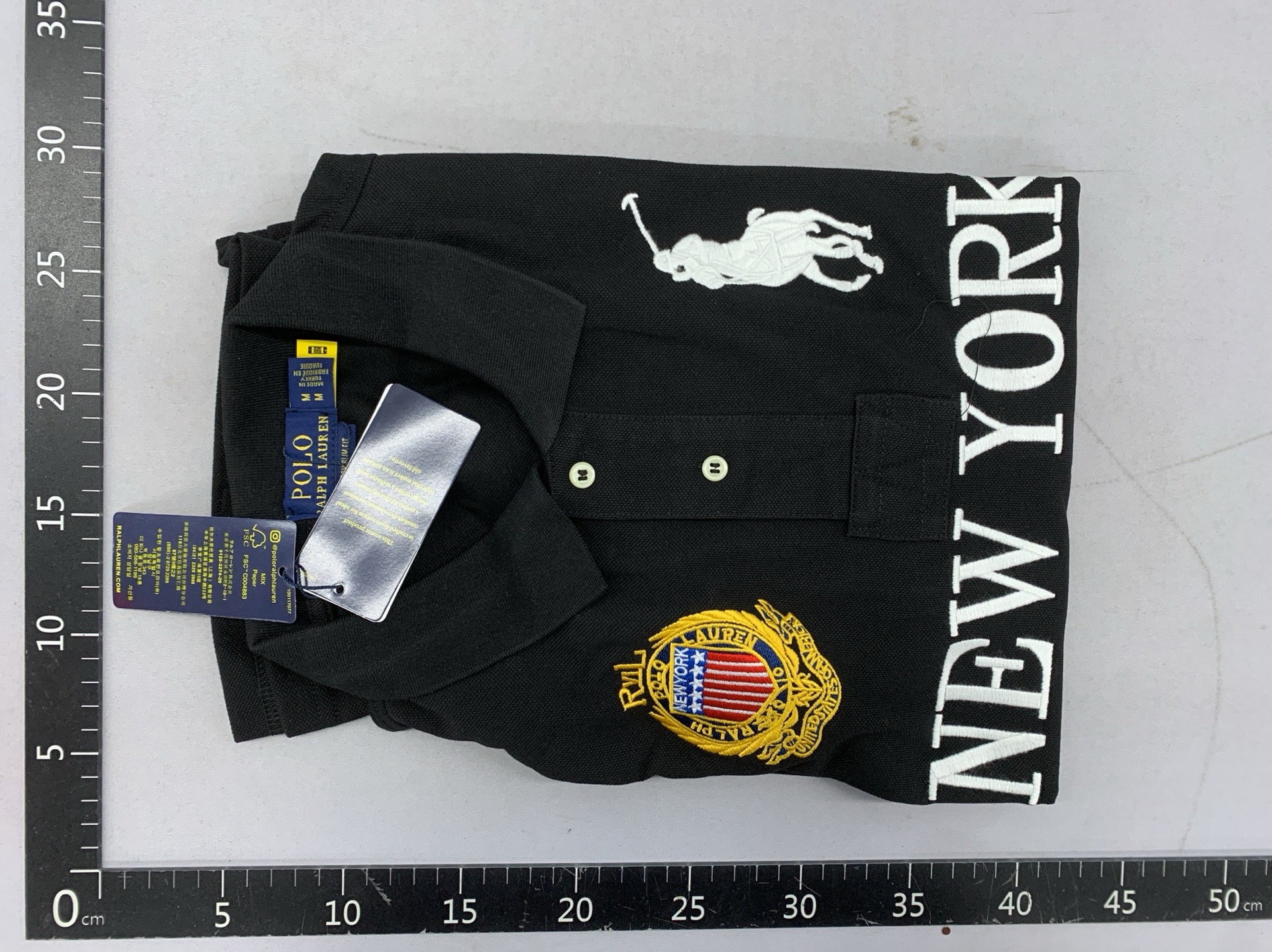 Highest quality —– 1 high-quality competition jersey whatsapp+86 151 5039 9023 5