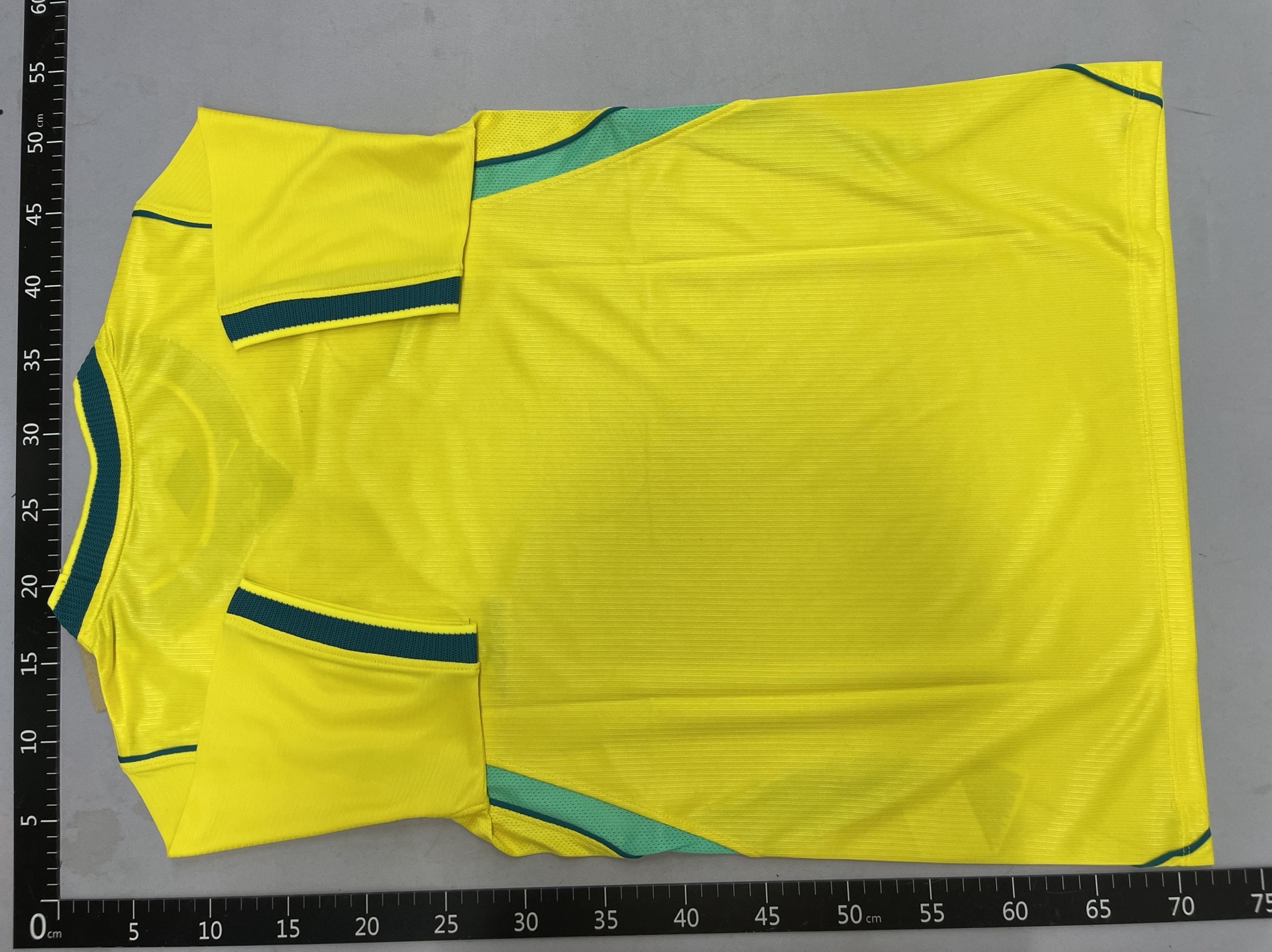 Brazilian world cup jersey jesus neymar jersey brazilian world cup jersey 3
