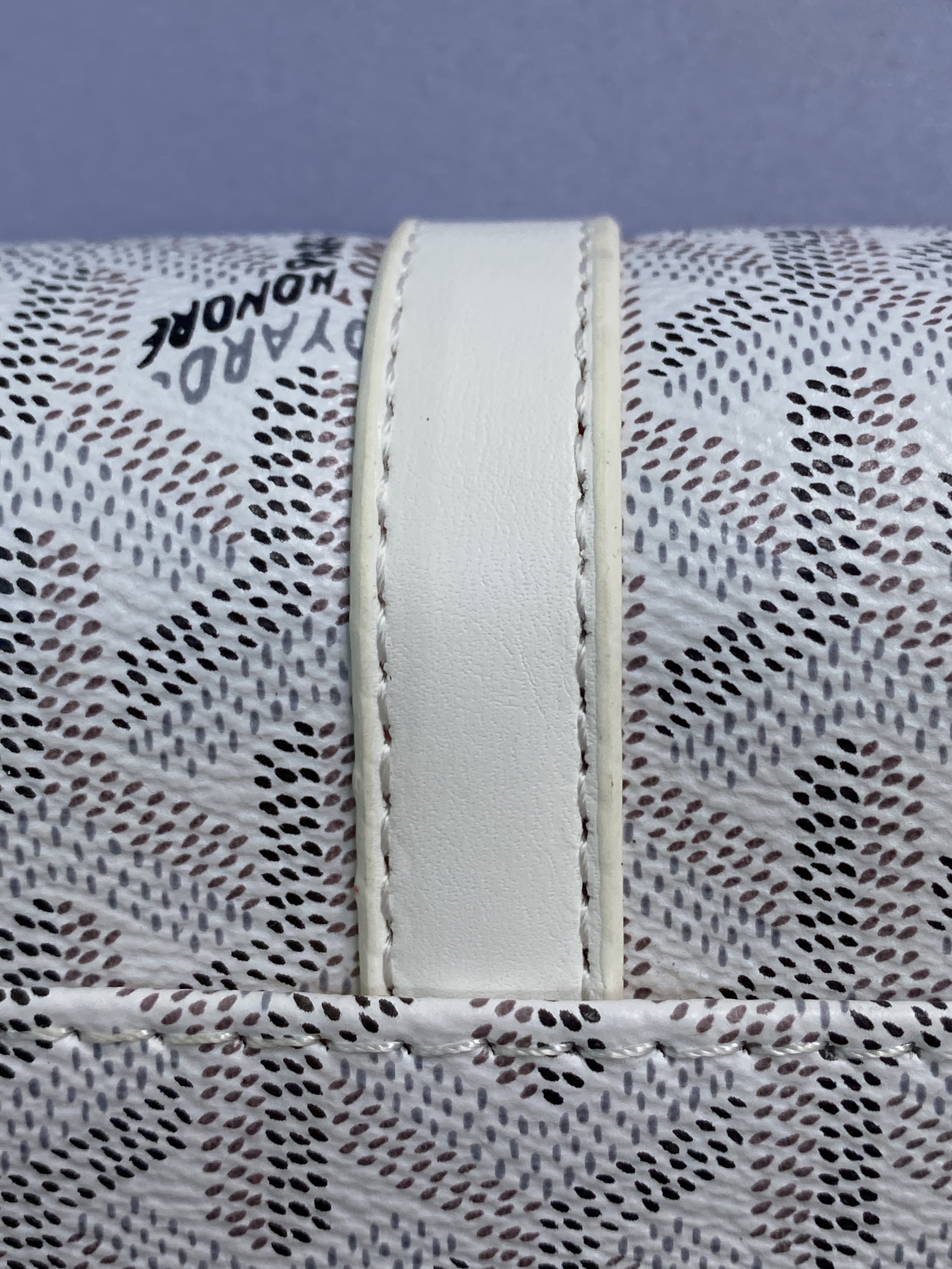 Tt09-gy high quality fashioneasiest for match bag whatsapp: +86 158 8038 2382 6