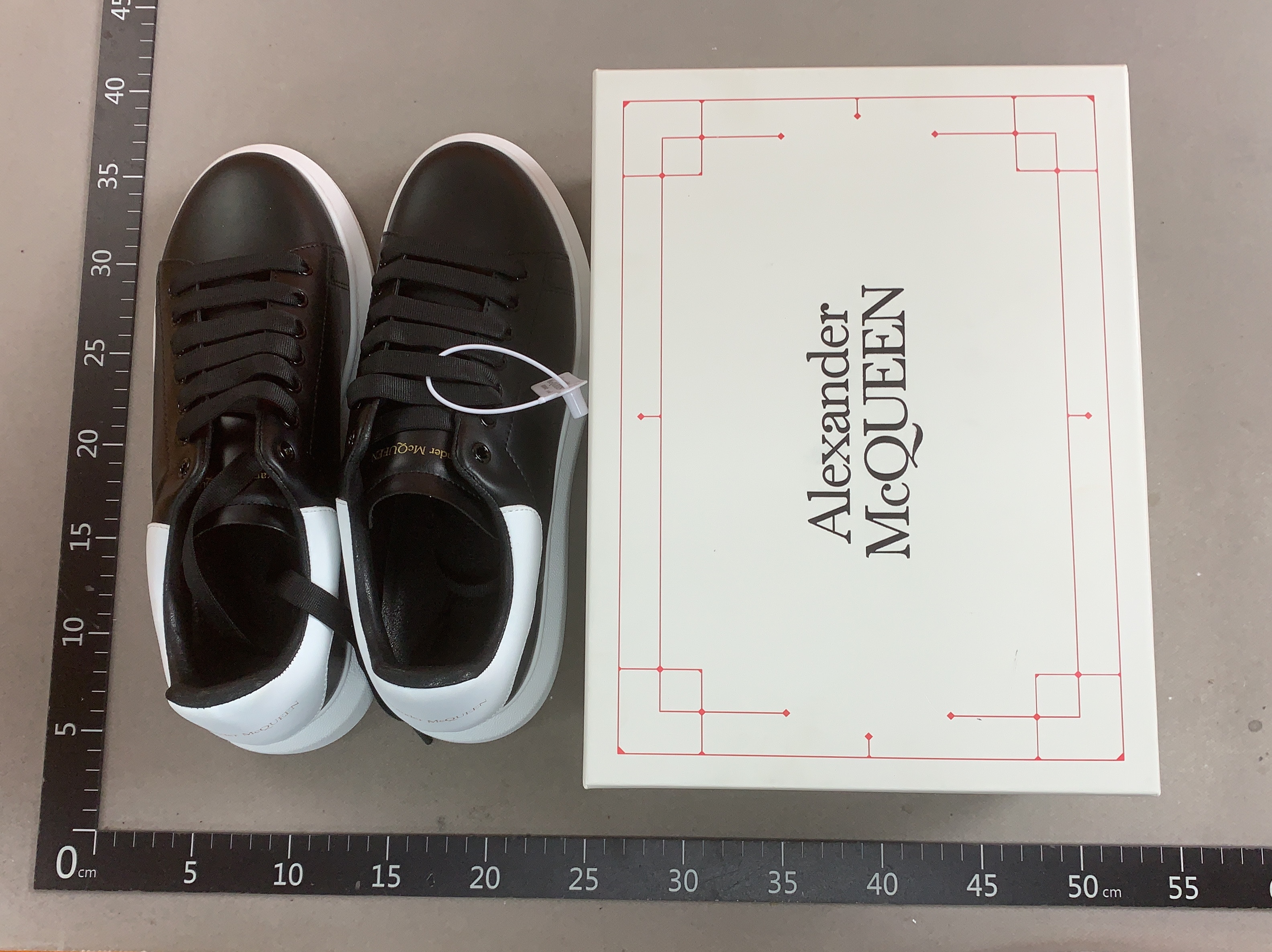 Z23 high quality white shoes [pk quality] whatsapp+86 177 5033 6825 2