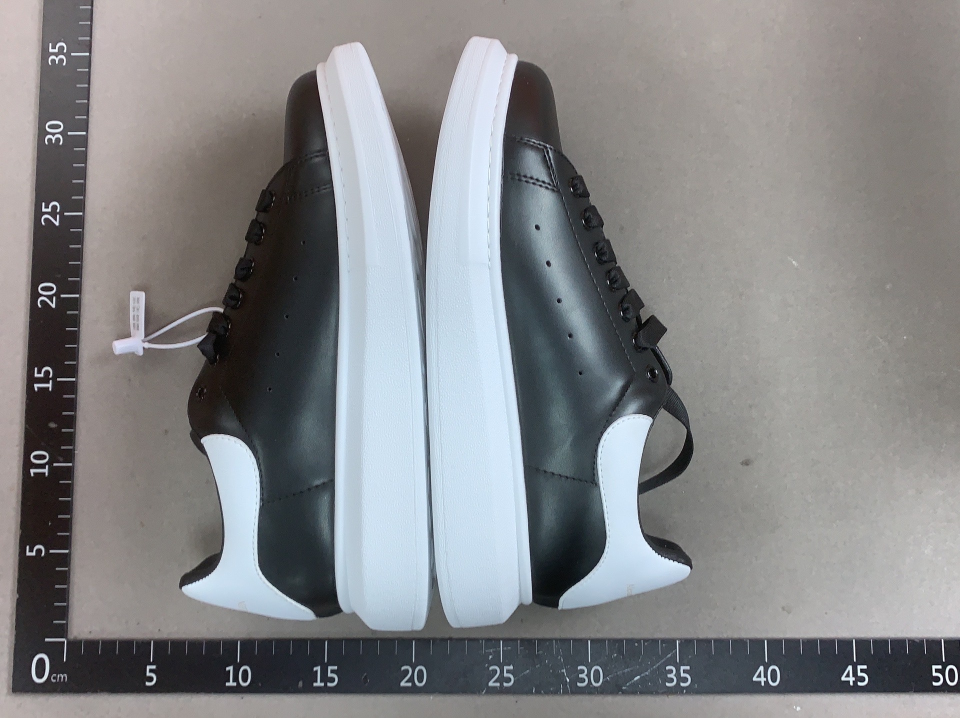 Z23 high quality white shoes [pk quality] whatsapp+86 177 5033 6825 3
