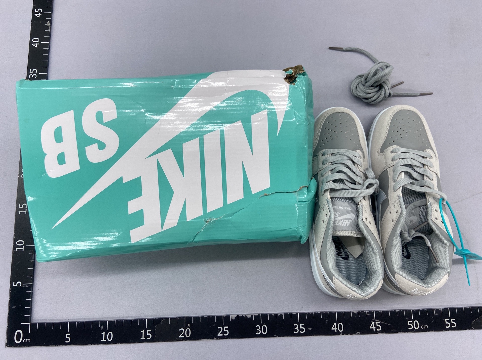 &⇞fall and winterbest selling high value valentine’s day fashion male and female student campus couple casualeasiest for match sports sneakers 2