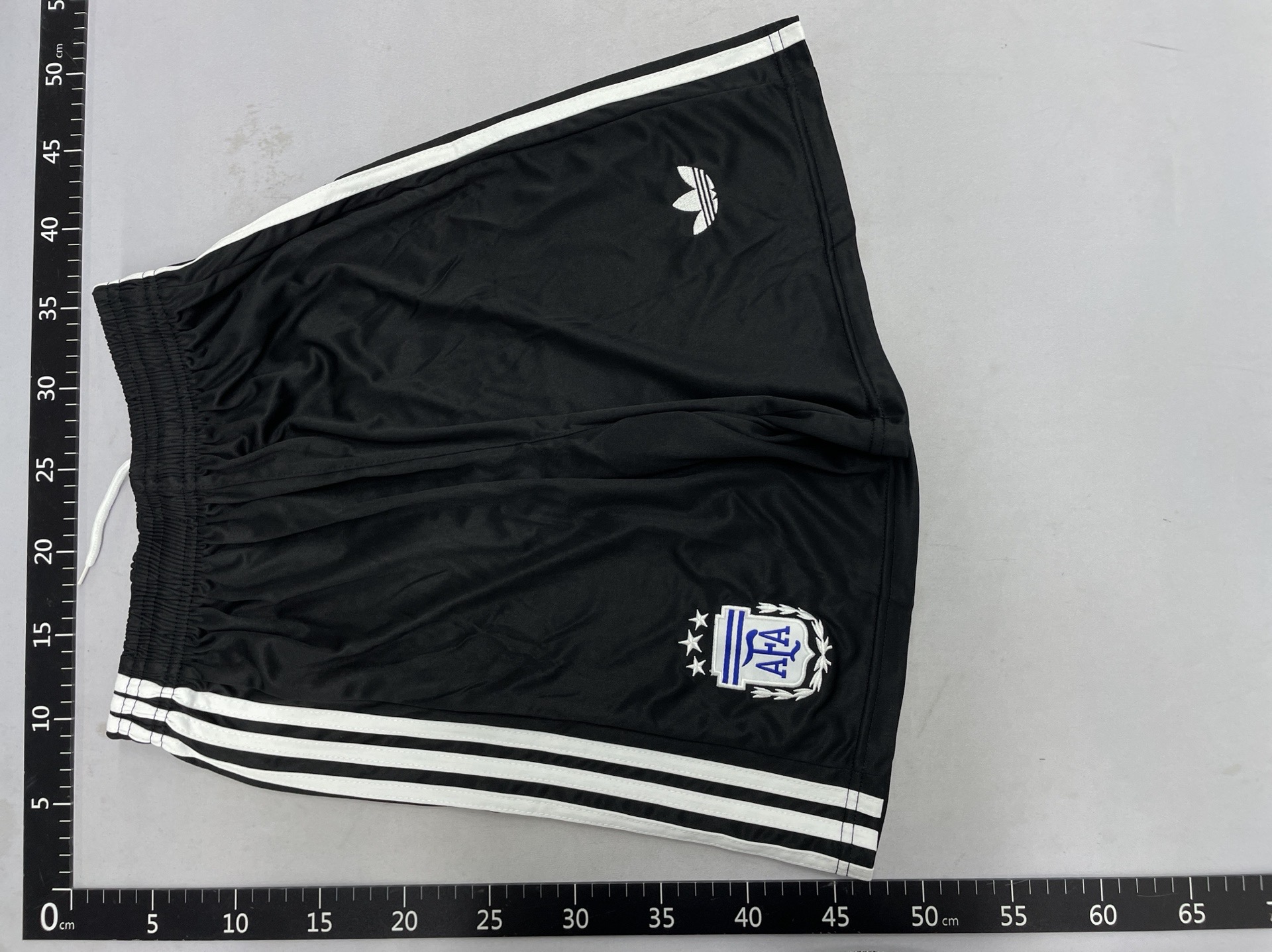 Yy08–2026 world cup national team jerseys: germany, mexico, argentina, portugal soccer kits – adult & kids sets. whatsapp: +86 1331 2897 184 3