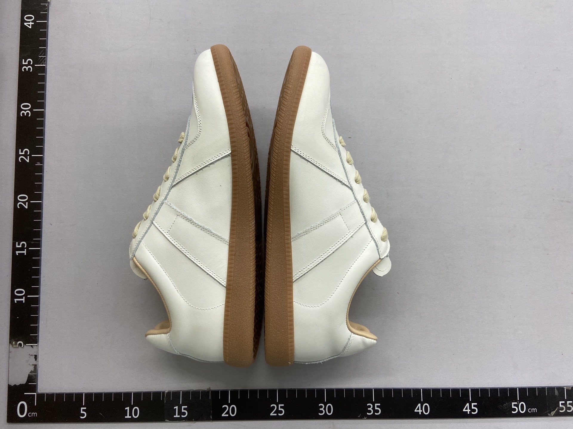 2025 new fashion sneakers-cyd1 4