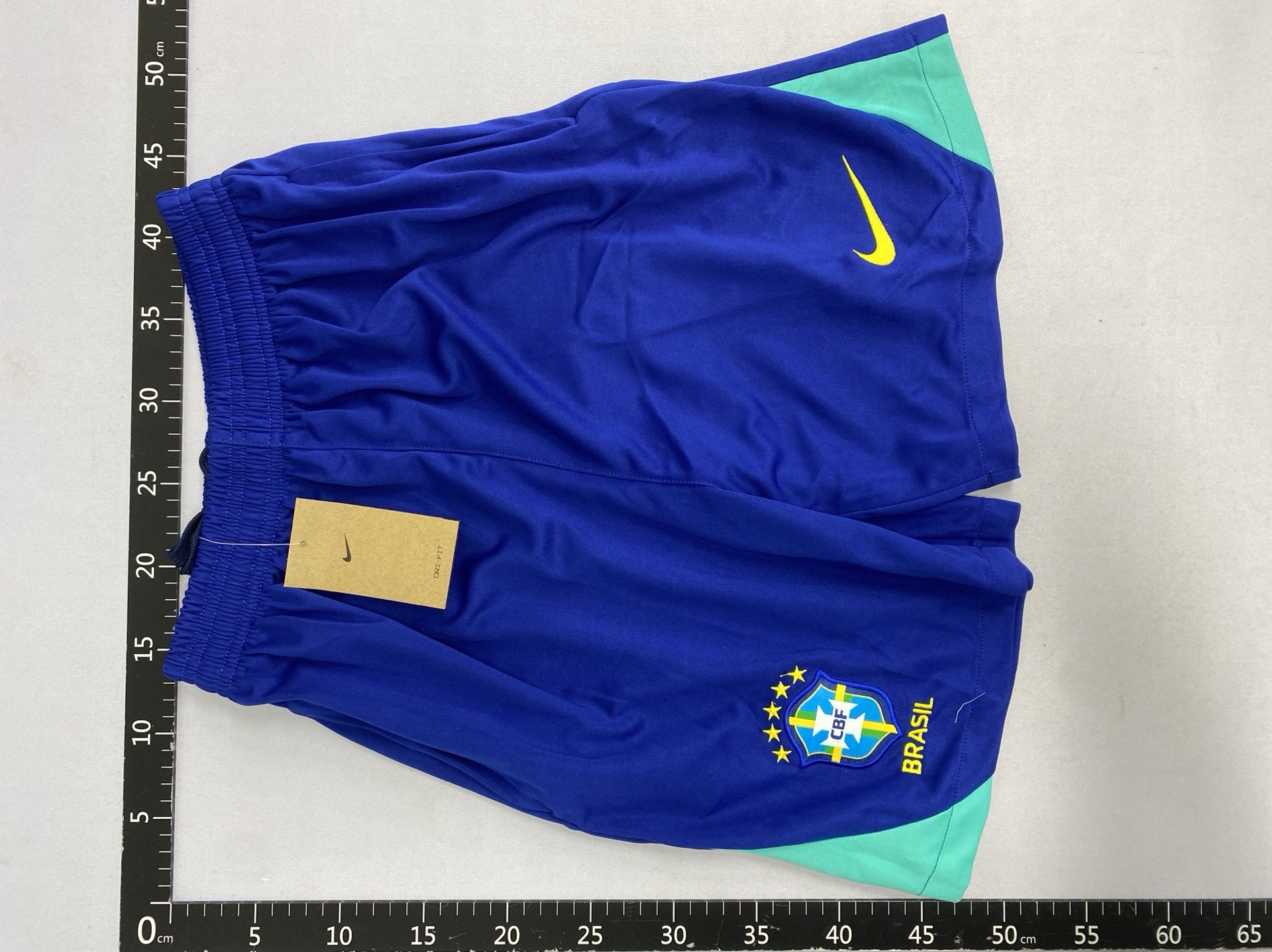 Wholesale 2425 england, portugal, brazil, argentina, mexico, germany, france, and italy soccer jerseys & training wear 6