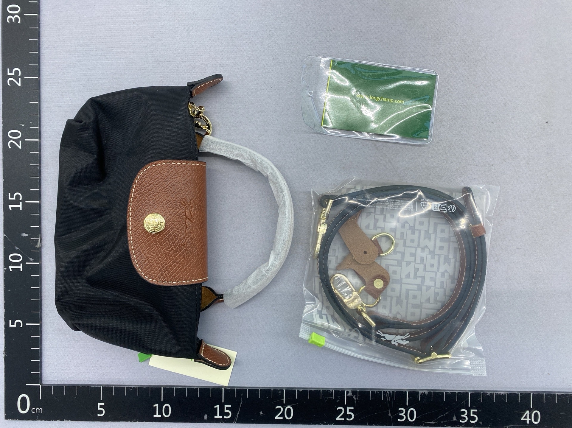 Fc888 high quality environmental-friendlyfashion bag dumpling bag whats+8618150414086 4