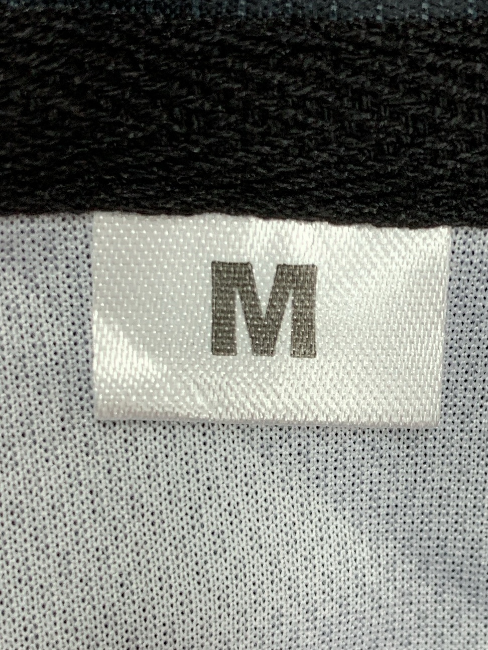 Cross-border 2526 football jersey player edition – real madrid, barcelona, ac milan, chelsea, manchester city, arsenal, paris saint-germain soccer jerseys 2