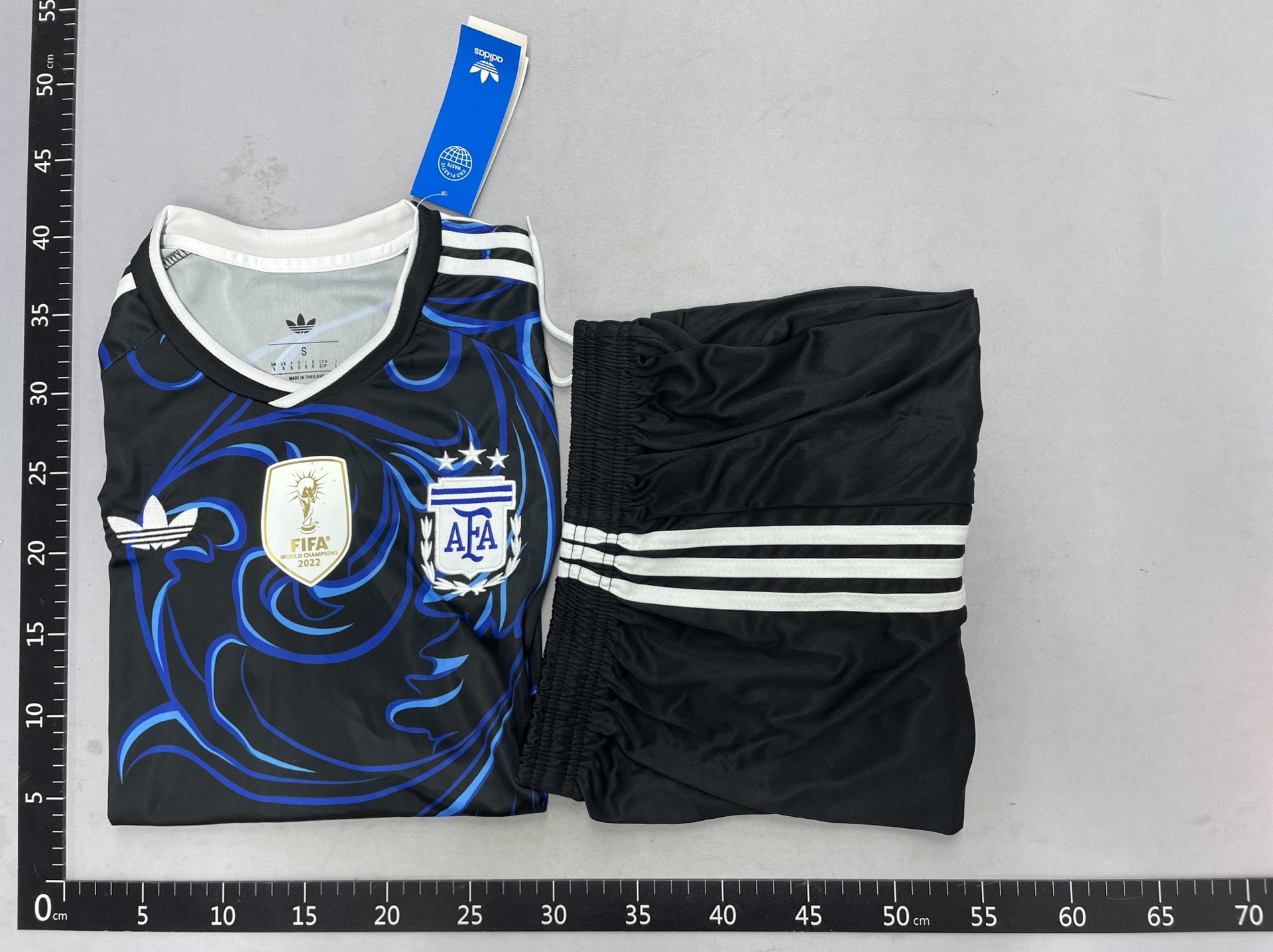 Yy08–2026 world cup national team jerseys: germany, mexico, argentina, portugal soccer kits – adult & kids sets. whatsapp: +86 1331 2897 184 7