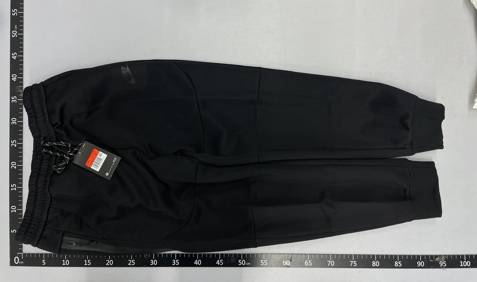 Spring & fall menoutwearspring & fallnew arrivalair layer cotton knitting hooded zipper shirt sports casualtopsjacket 6