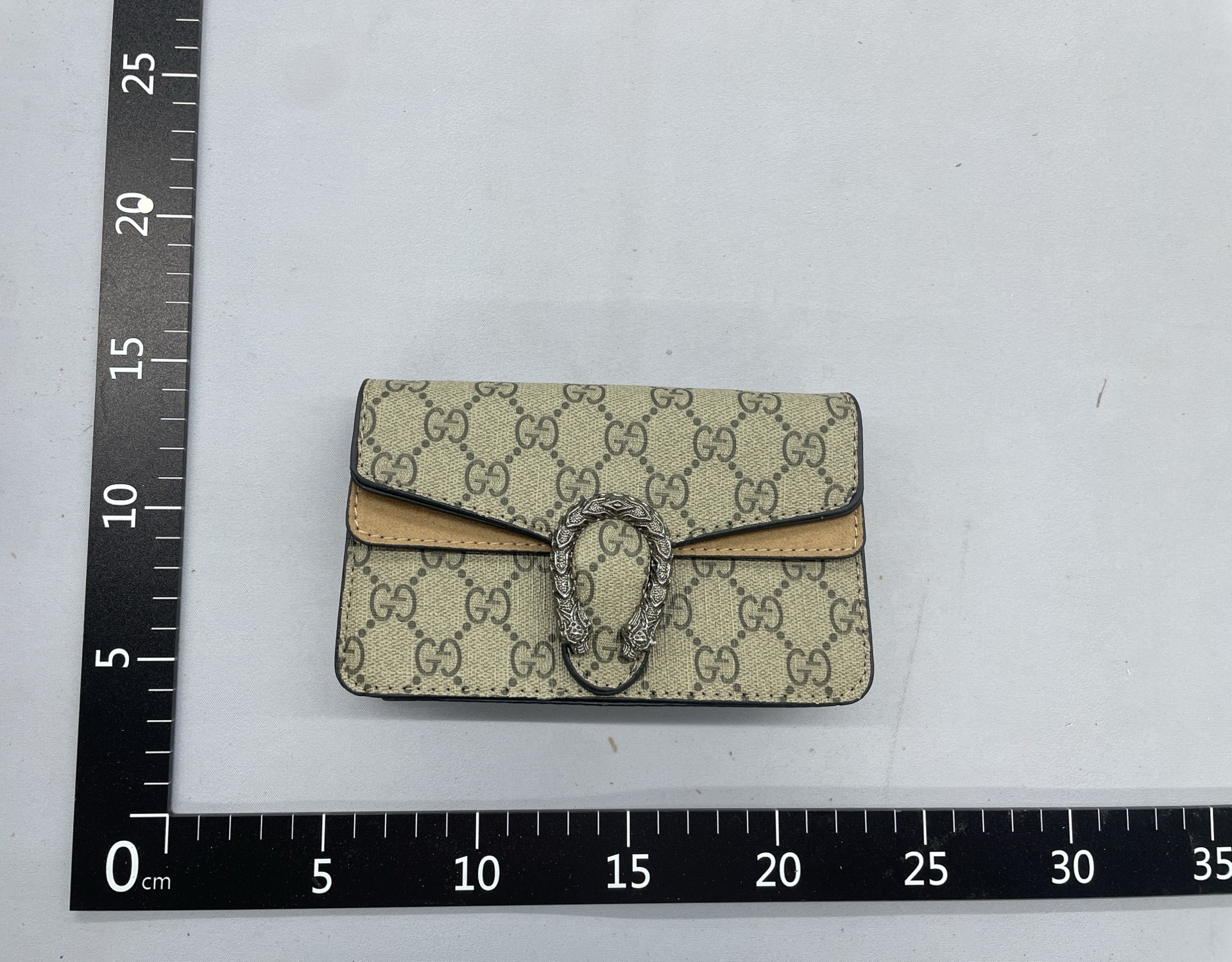 Cross-border bags g family mini dionysus chain bag mobile phone coin women’s bag shoulder cross-body fashiontrendybags 6