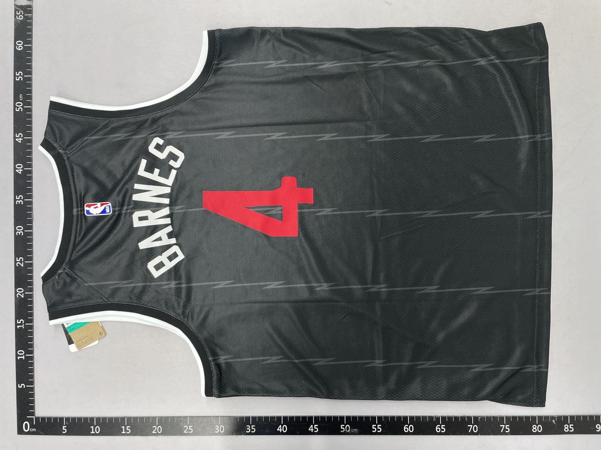 Skyballer jerseyscustomized jerseys 15