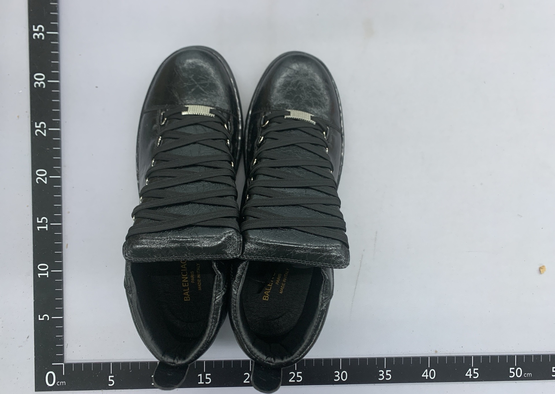 Ready-to-ship, cross-border e-commerce, unisex genuine leather casual sneakers, new athletic shoes, fashionable classic versatile sneakers 6
