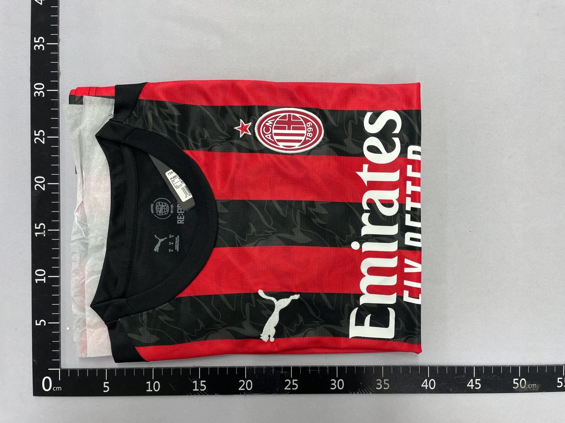 2526 football real madrid barcelona manchester city paris ac inter milan chelsea juventus dortmund miami football jersey 5