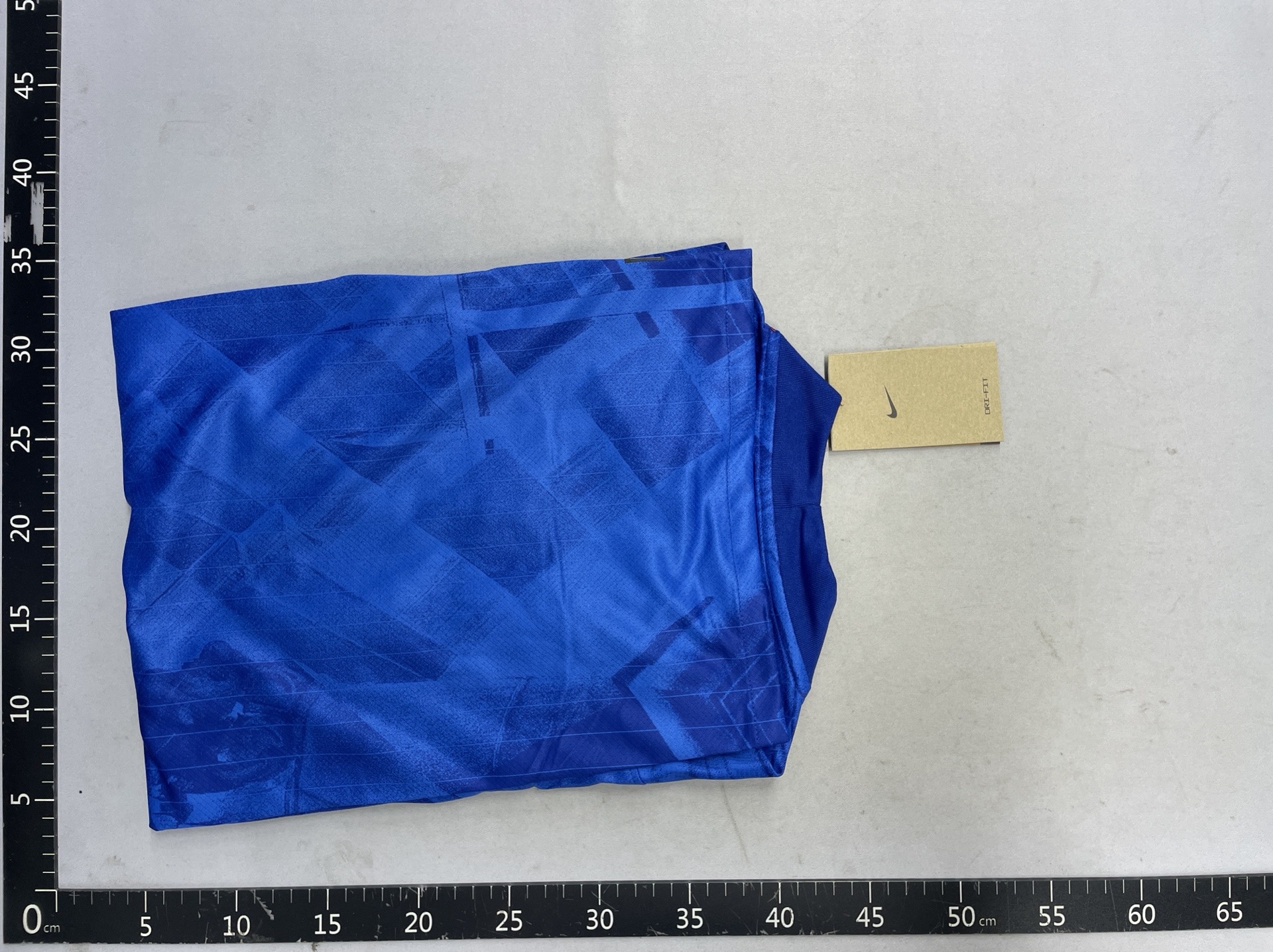 Pax77 club hot-selling jersey (for number printing, please select the “custom” style in the size selection and include your details in the order notes.) whatsapp +86 18110567354 5