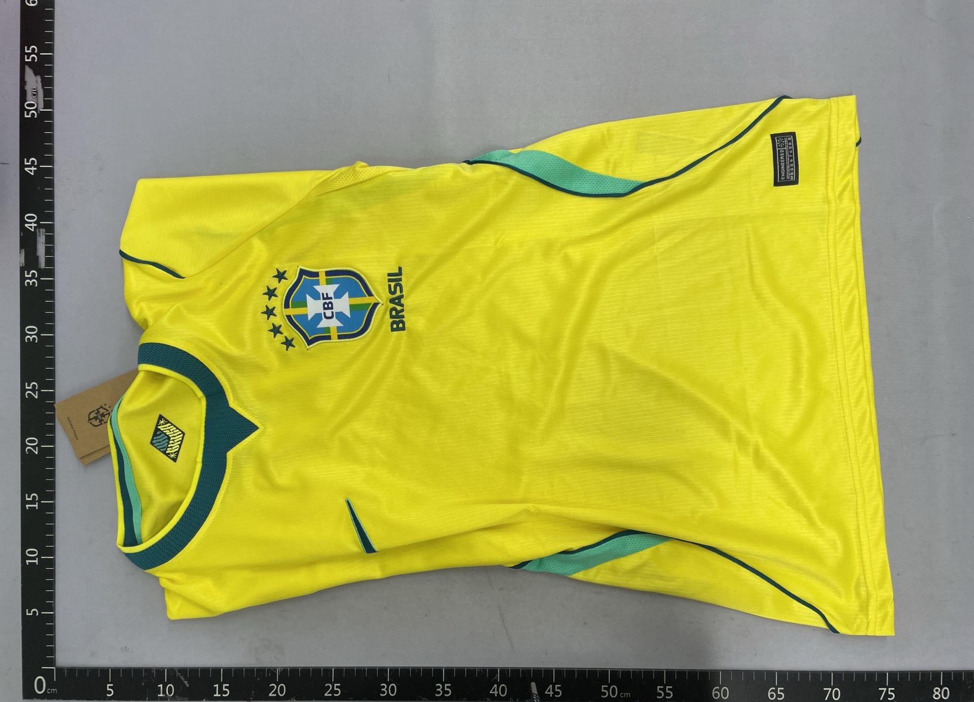 World cup 2026 football kits: spain, germany, argentina, algeria, portugal, italy jerseys 4