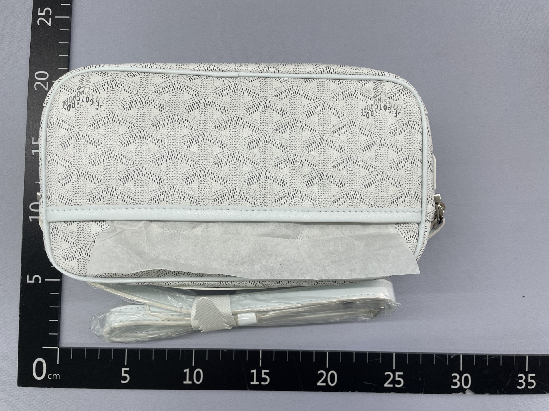 Mm01: high-quality, versatile fashion bag 3