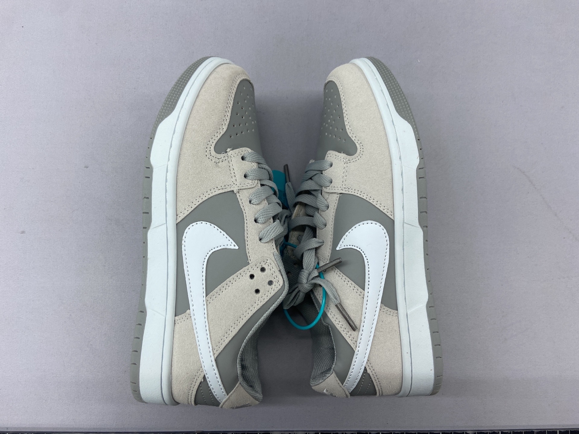 &⇞fall and winterbest selling high value valentine’s day fashion male and female student campus couple casualeasiest for match sports sneakers 6