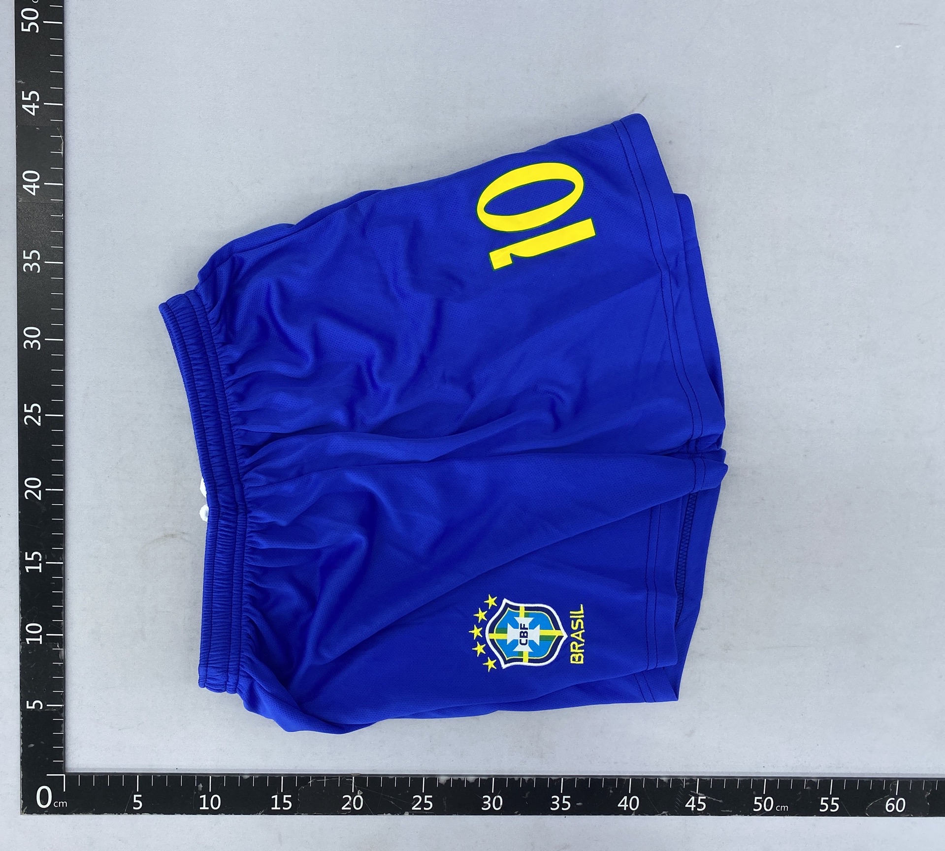 European cup kids’ soccer jersey set with player number, football uniform outfit for elementary school soccer training, team uniforms for kindergarten 6