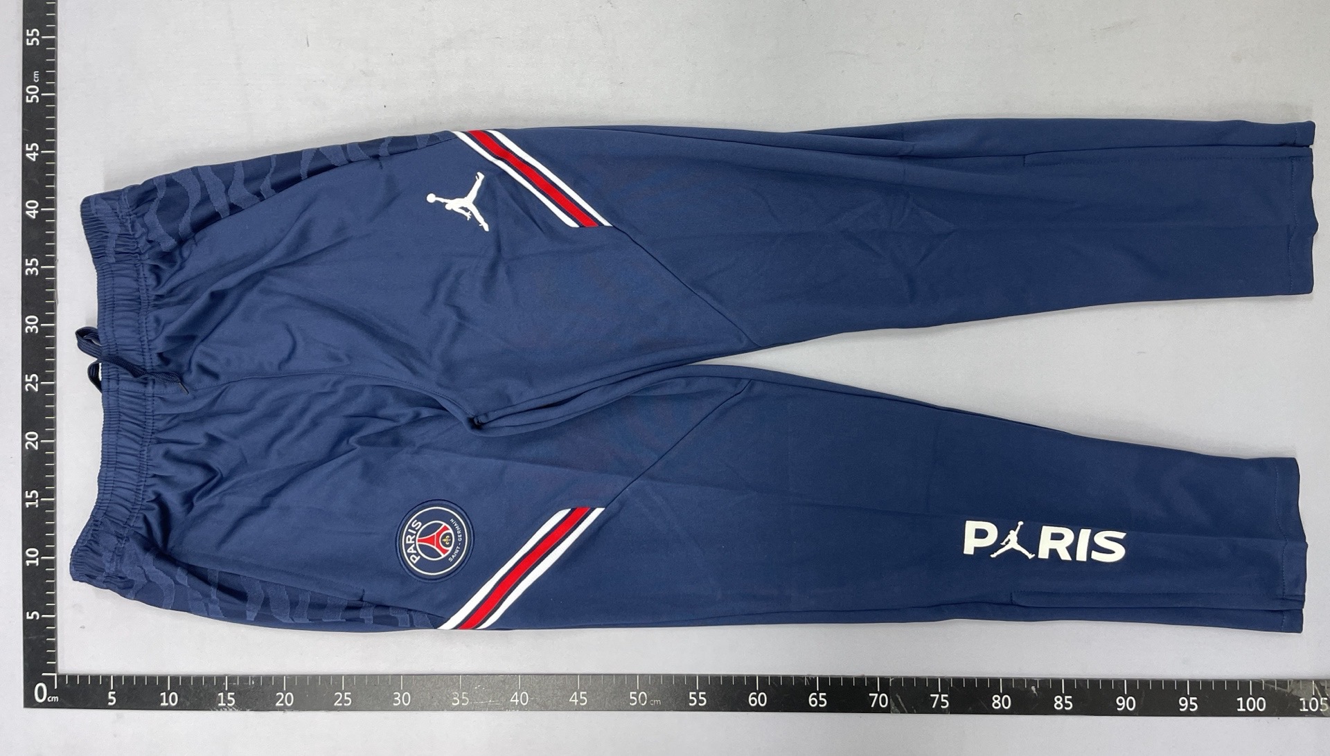 2122 real madrid juventus paris long sleeves football training uniform ronaldo barcelona liverpool jacket outwear uniform suit 3
