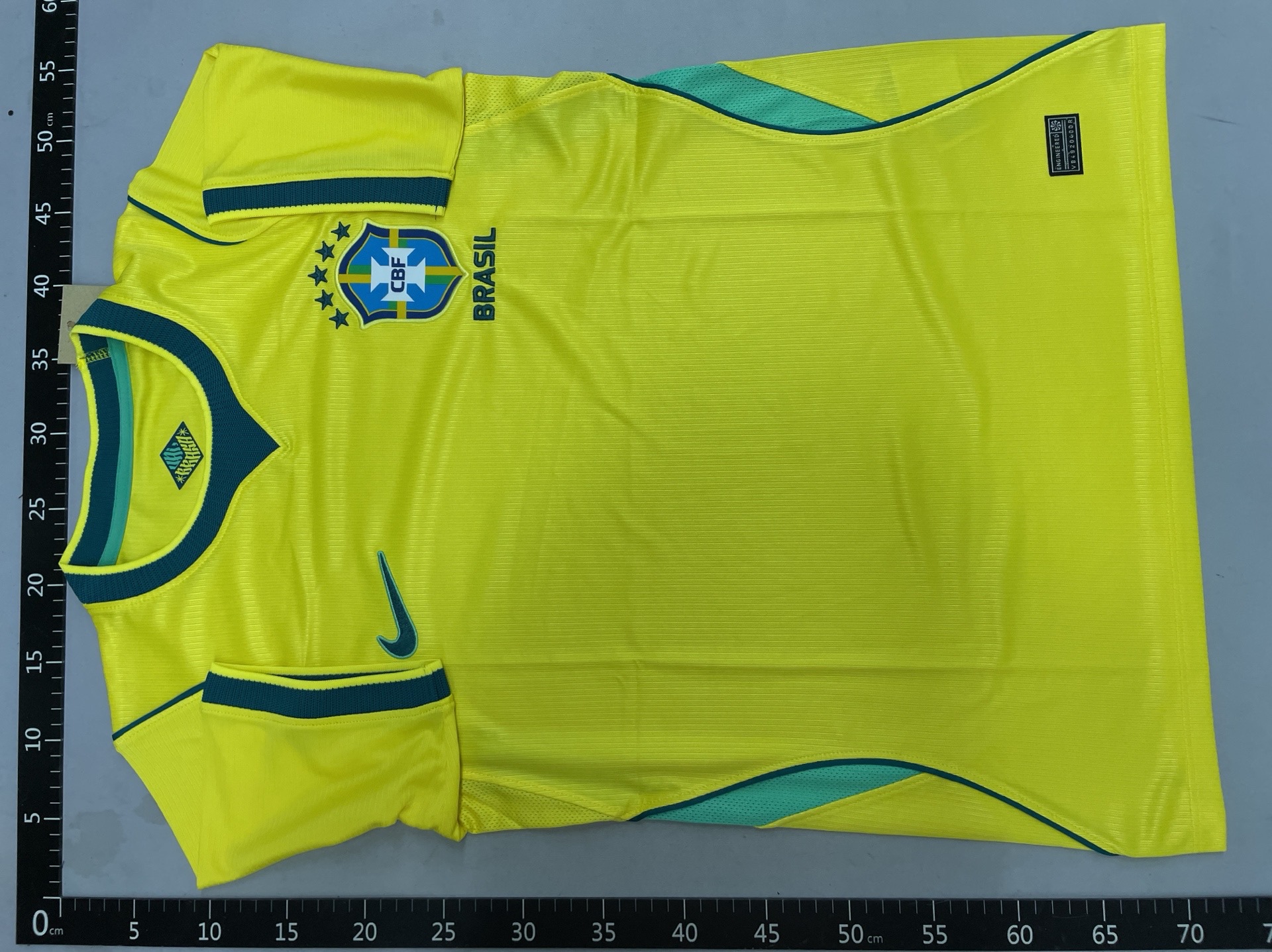 Brazilian world cup jersey jesus neymar jersey brazilian world cup jersey 4